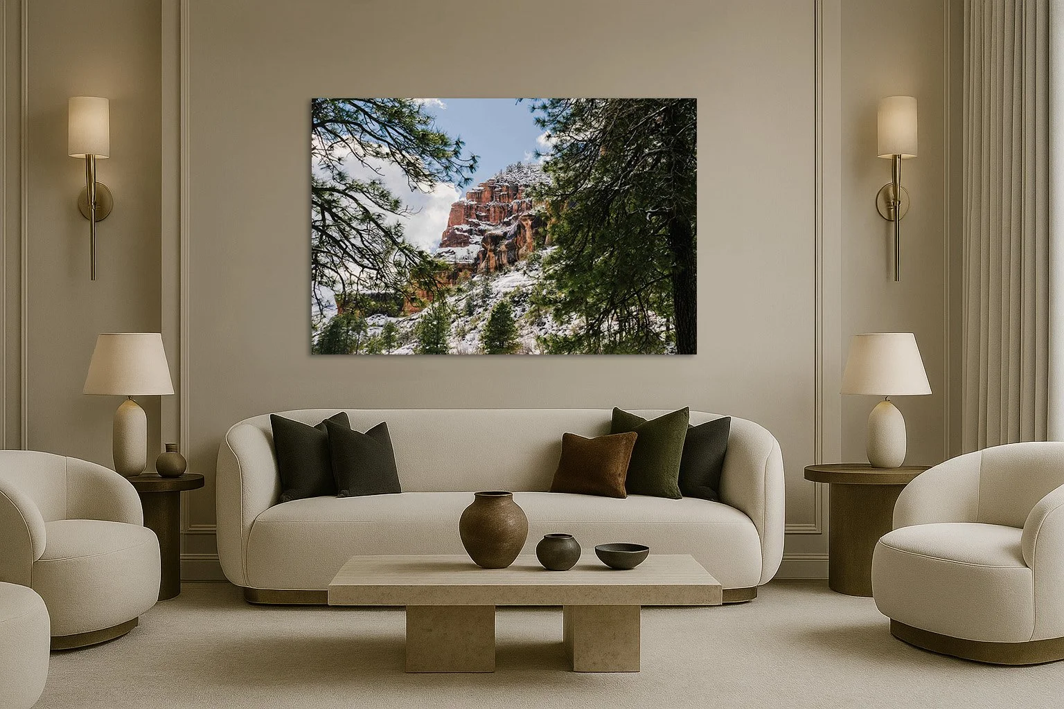 canyon-crown-sedona-snow-capped-red-rock-photography-print-living-room.jpg