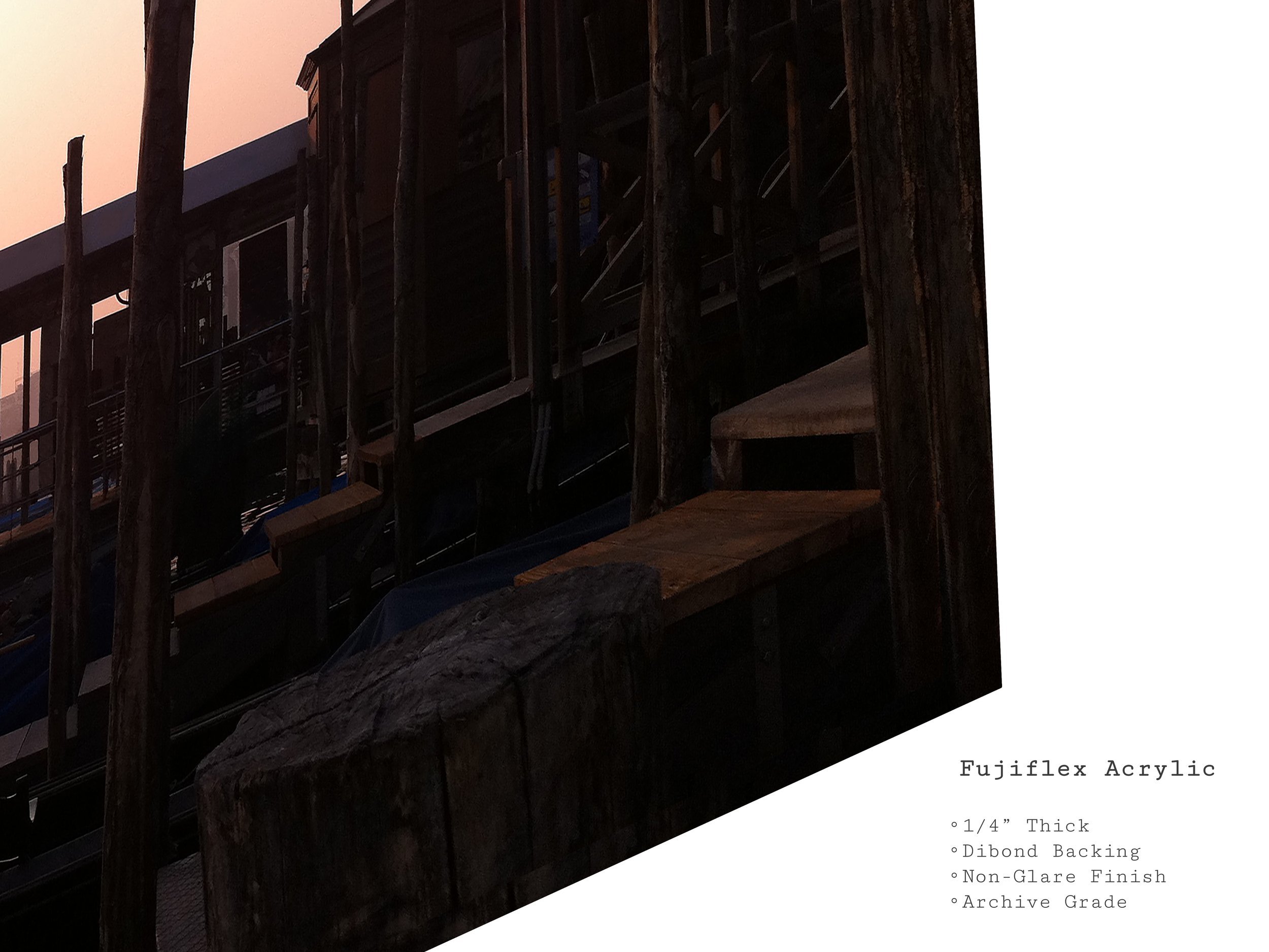 venice-docks-sunset-gondolas-acrylic-art-print.jpg