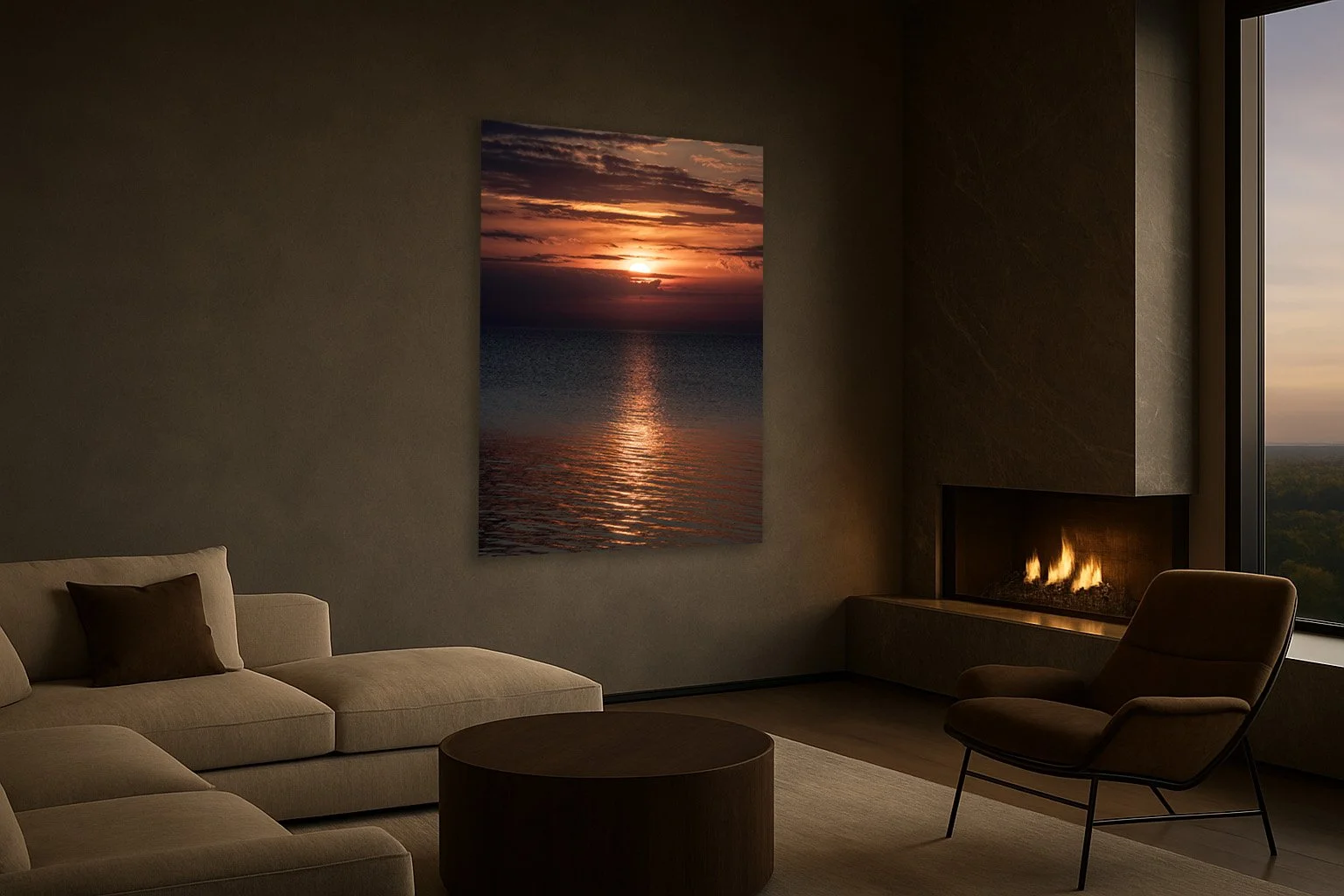 06-17-lounge.jpg