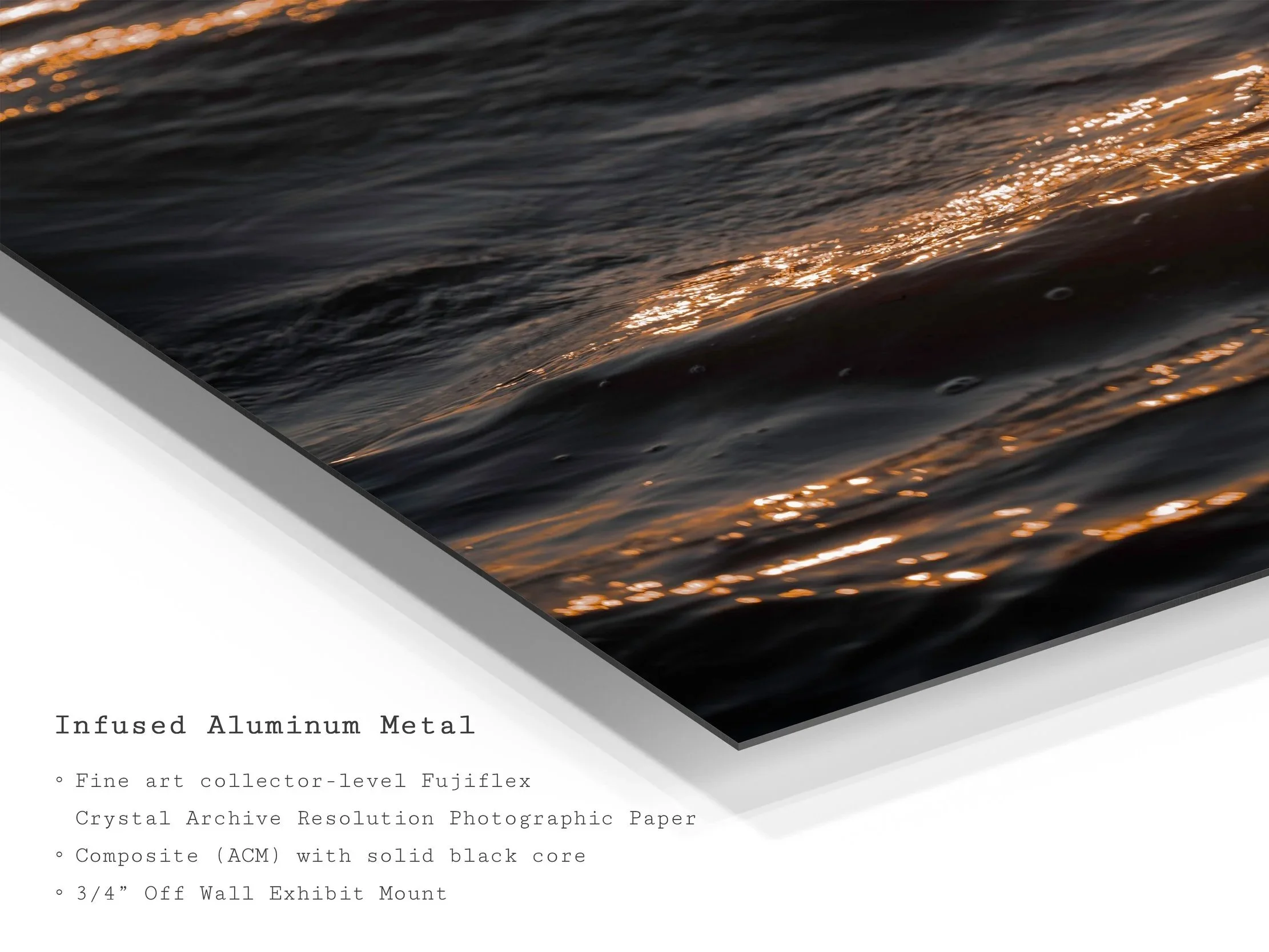 sunspill-golden-water-abstract-metal-wall-art-print.jpg