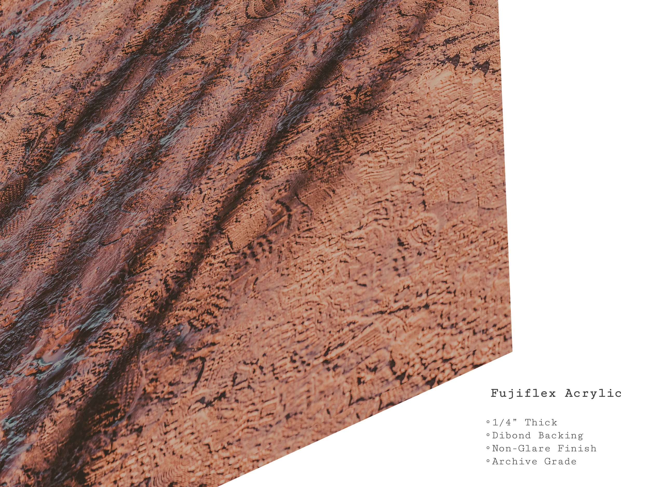 sedona-traces-red-dirt-texture-photography-acrylic-print.jpg
