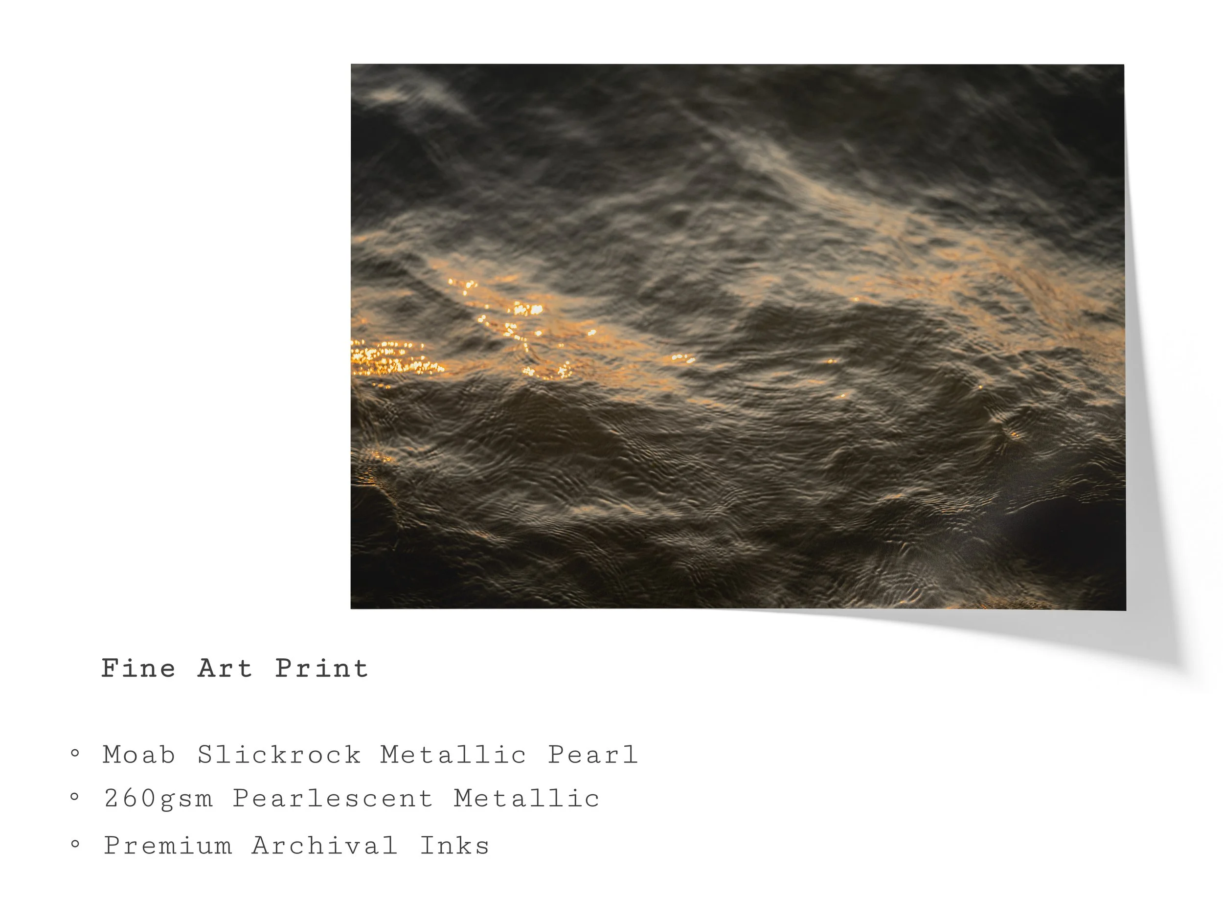 golden-light-on-water-minimalist-abstract-ocean-fine-art-print.jpg