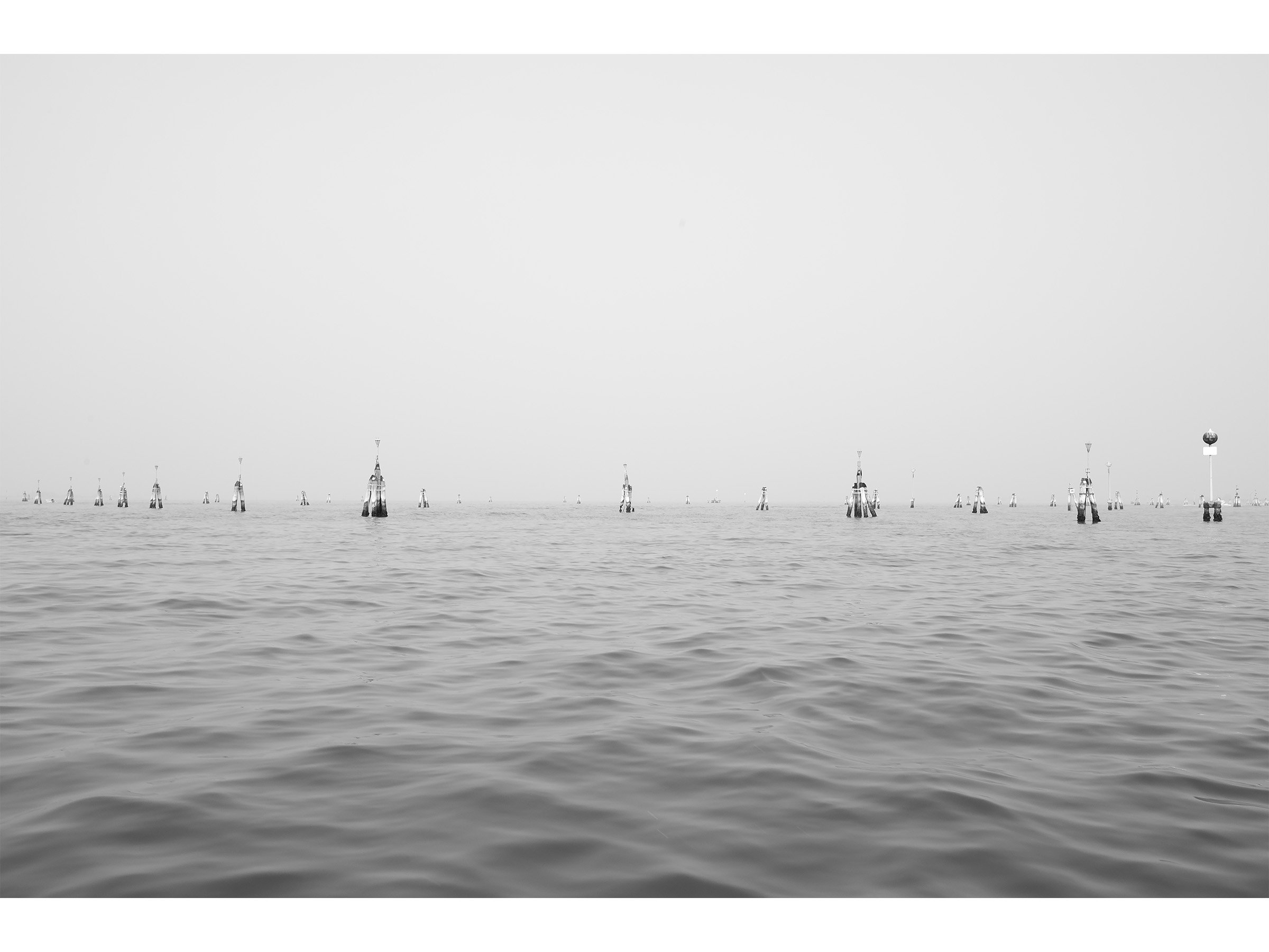 silent-passage-venice-bw-lagoon-print.jpg