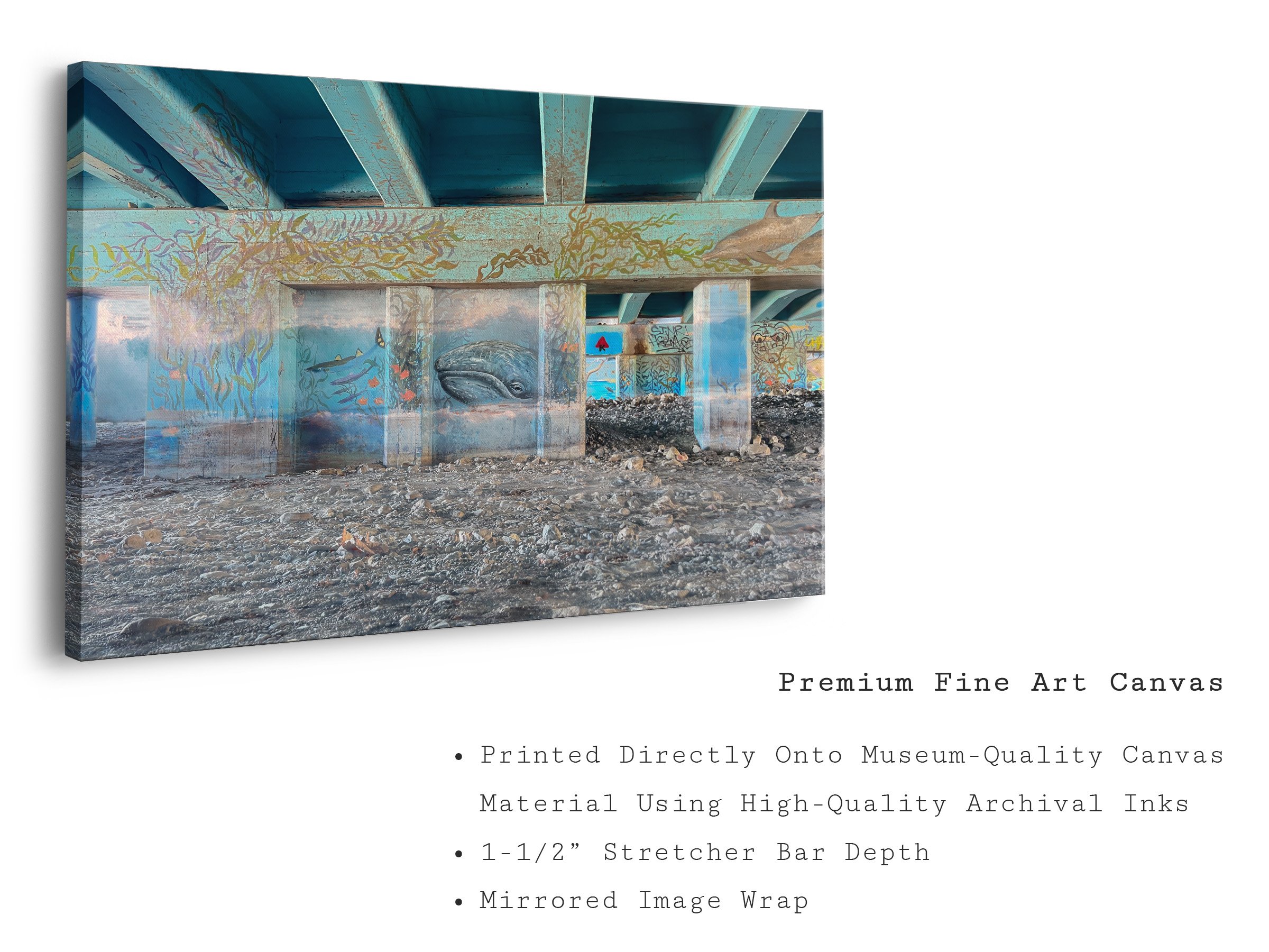 whale-mural-under-bridge-street-art-photograph-canvas-art-print.jpg