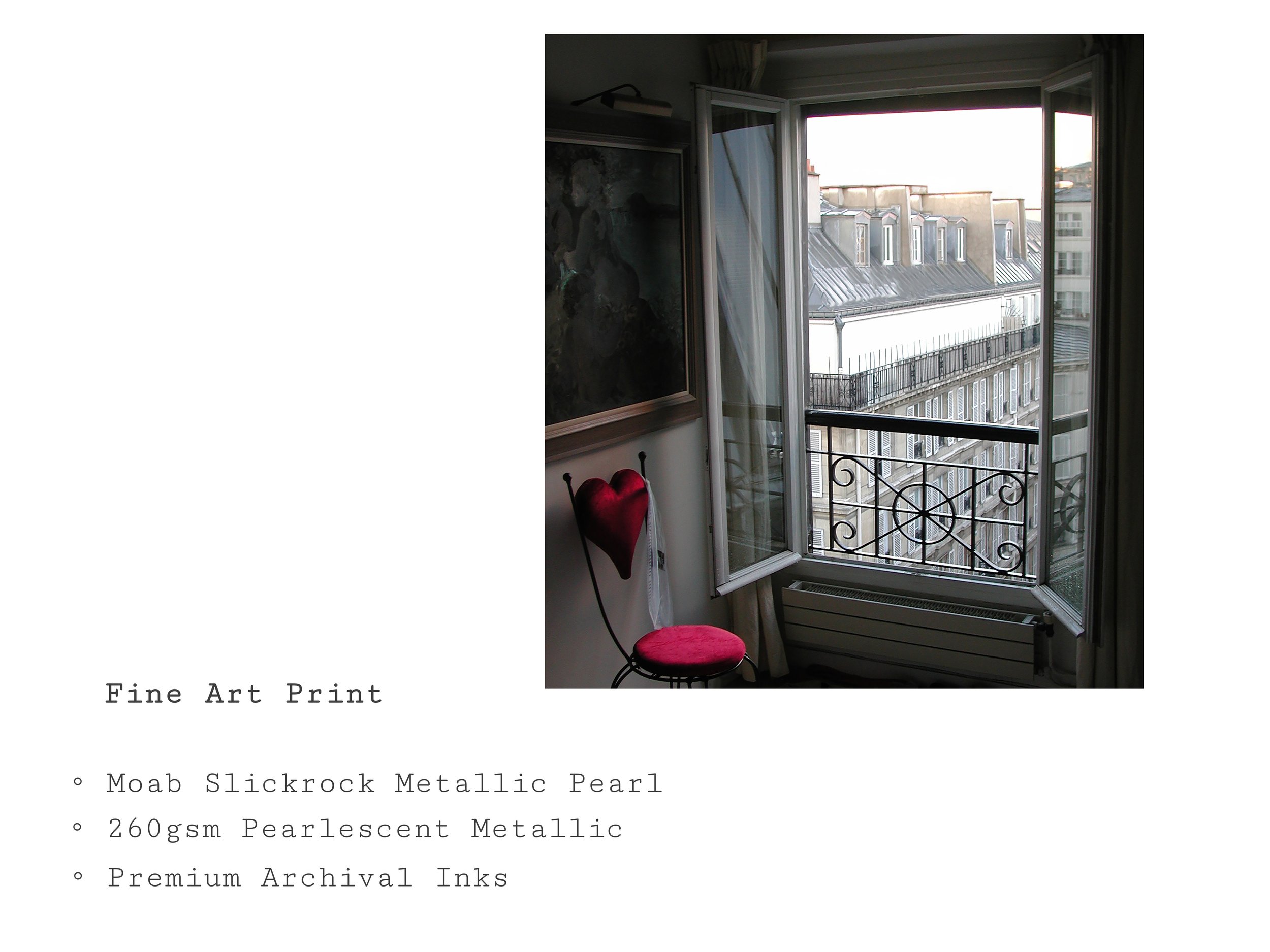 paris-heart-romantic-window-view-fine-art-print.jpg