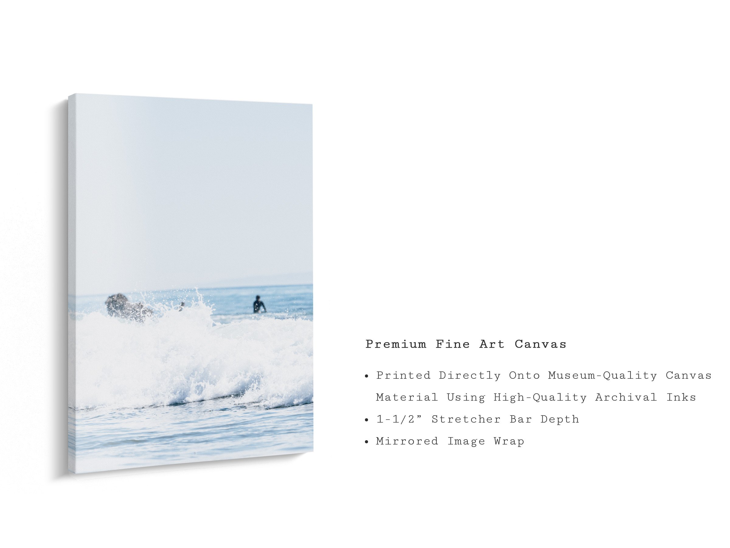 pacific-haze-limited-edition-surf-coastal-ocean-photography-canvas.jpg