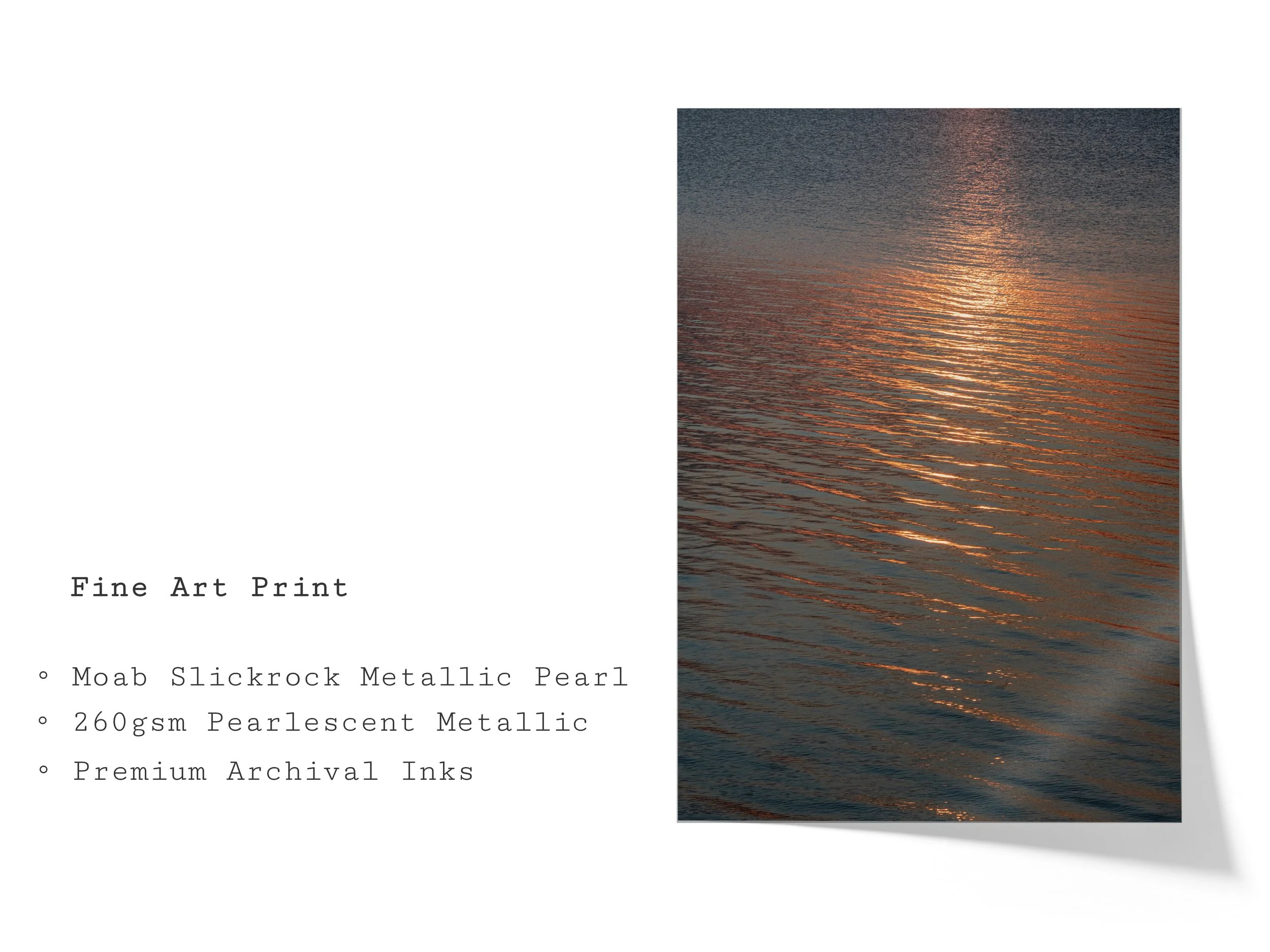 1823-sunset-glow-water-minimalist-ocean-reflection-fine-art-print.jpg