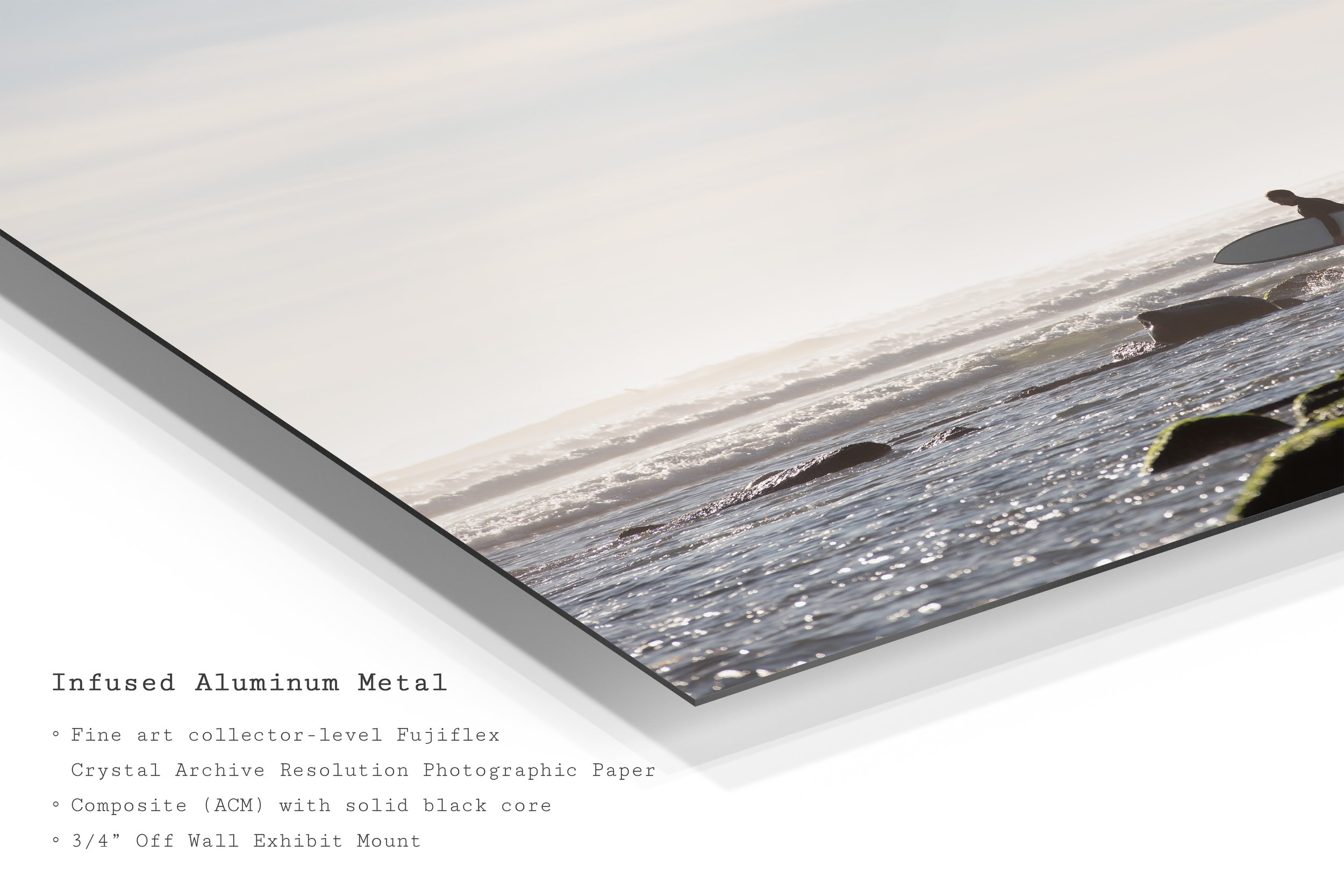 morning-paddle-surfer-coastal-metal-art-photograph.jpg