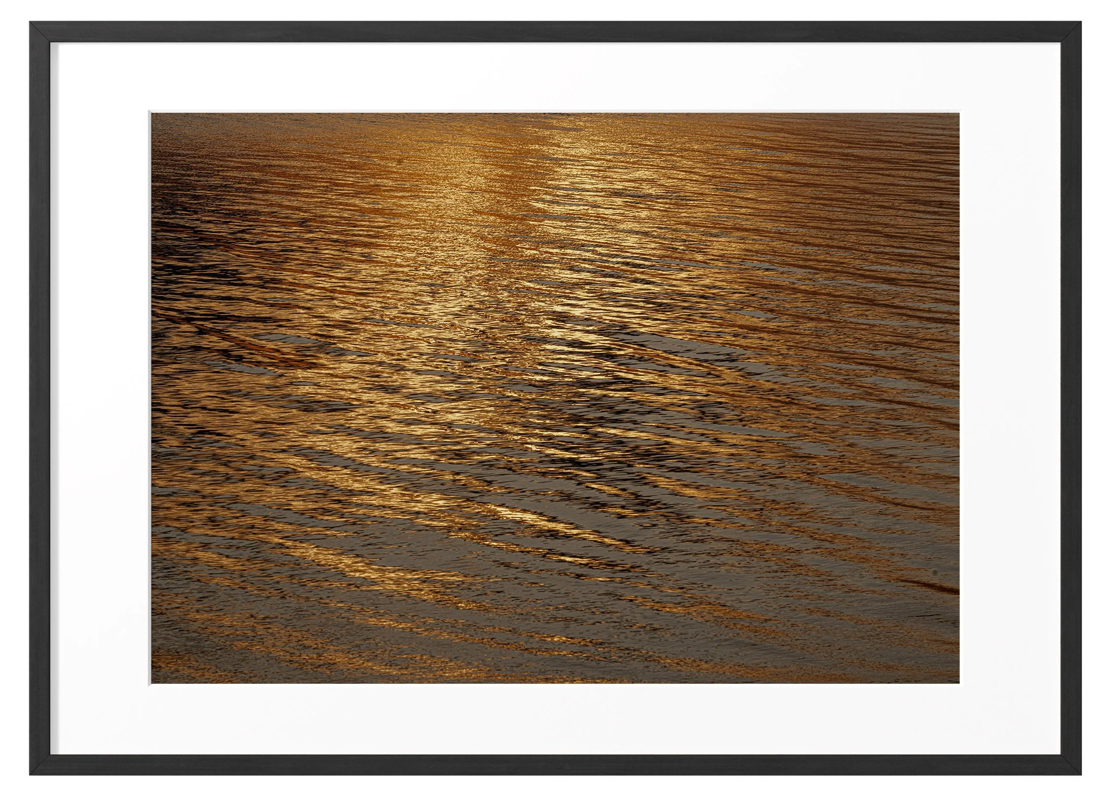 golden-hour-water-reflection-abstract-ocean-black-fine-art-print.jpg