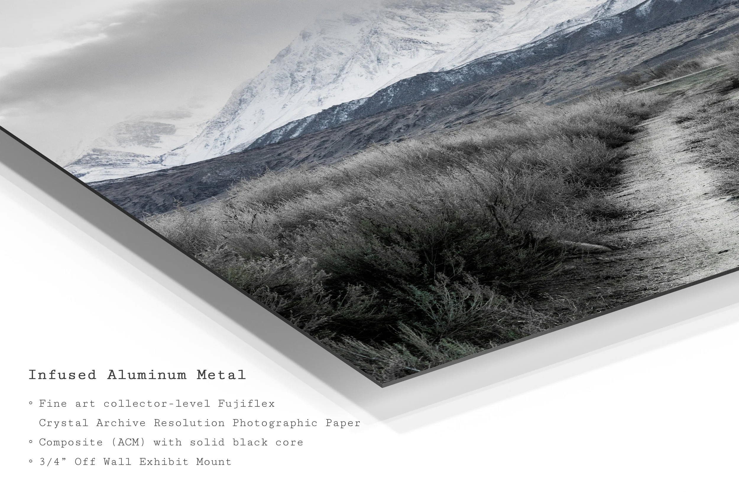 neutral-ground-limited-edition-snowy-mountain-landscape-metal-wall-art.jpg