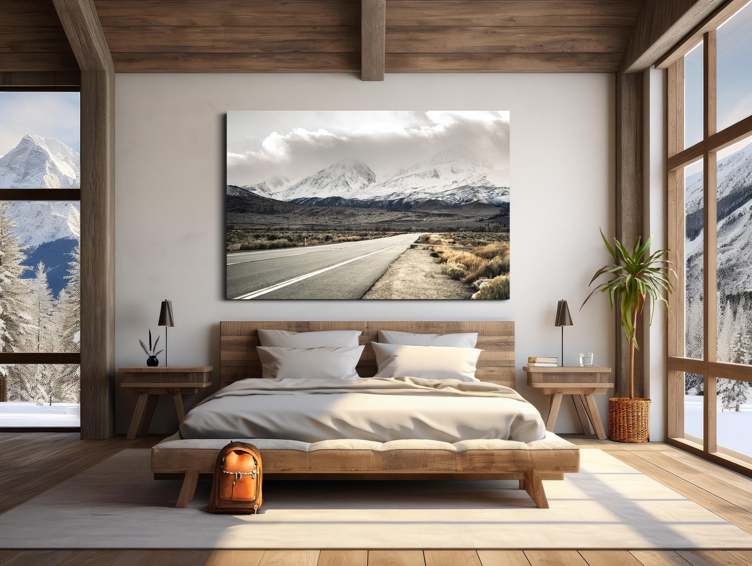 desert-road-to-sierra-mountains-fine-art-print-lodge-decor.png