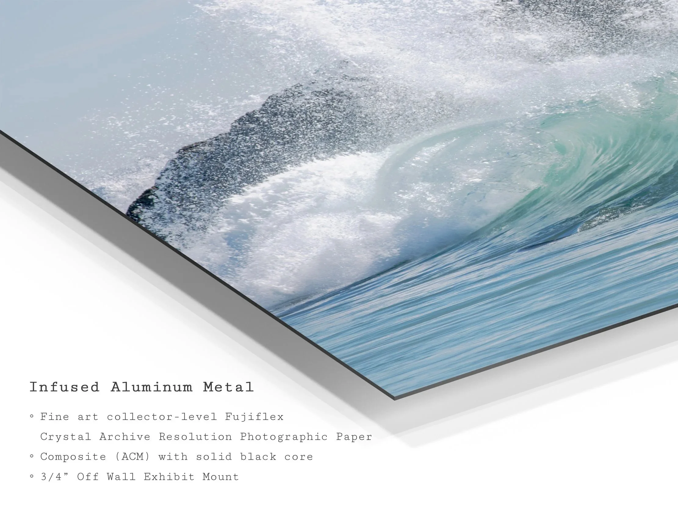 blue-ocean-wave-coastal-metal-art-photograph.jpg