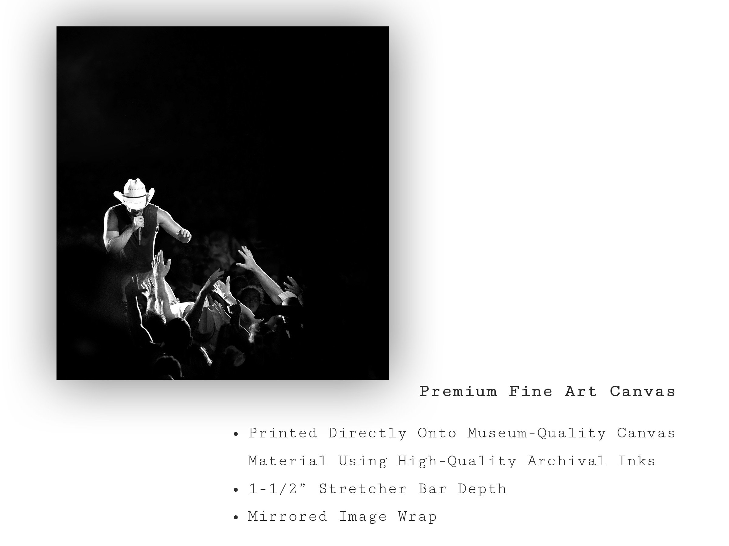 kenny-chesney-live-black-white-canvas-art-print.jpg