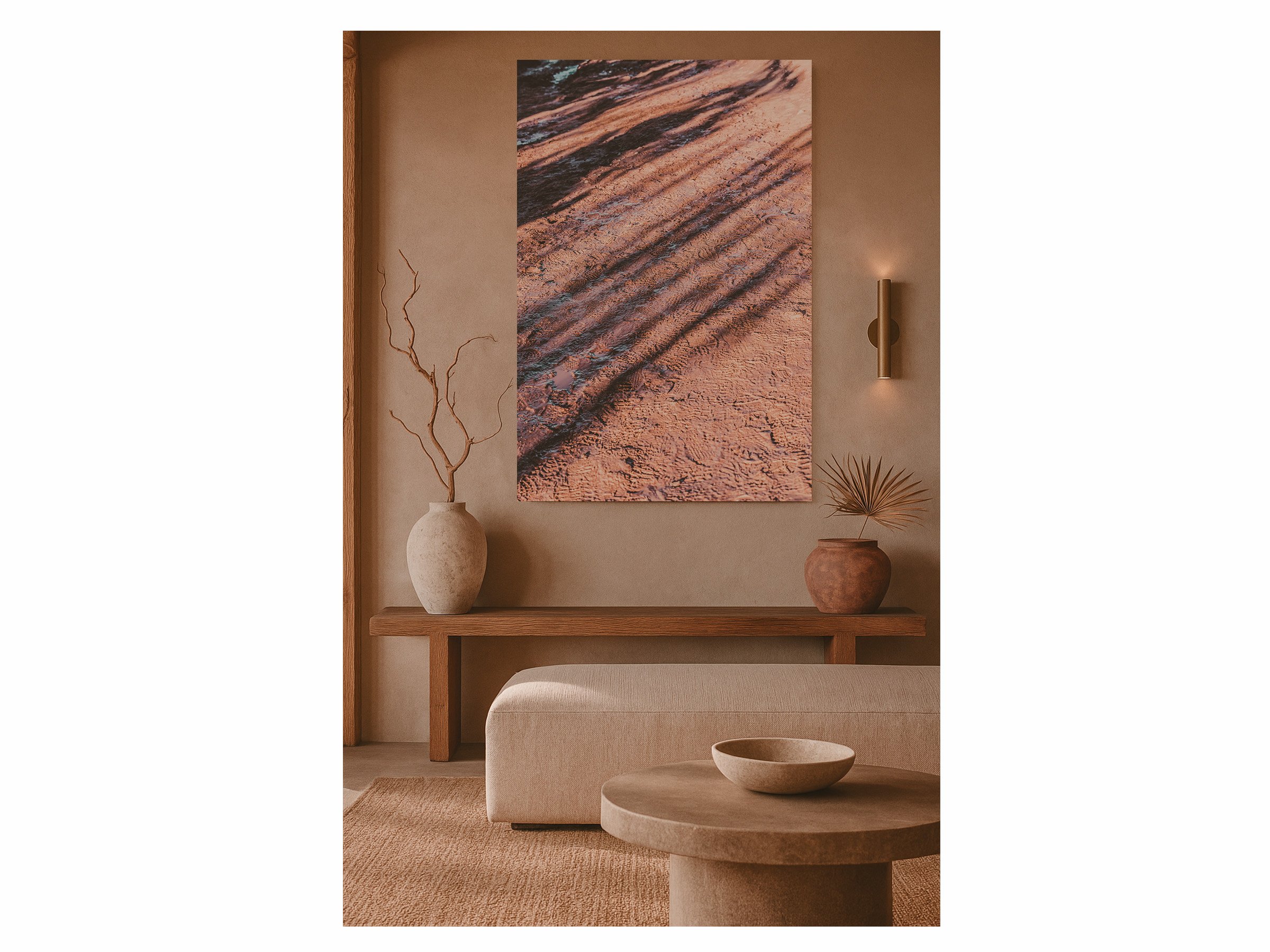 sedona-traces-red-dirt-texture-photography-print-modern-desert-vibes-3.jpg