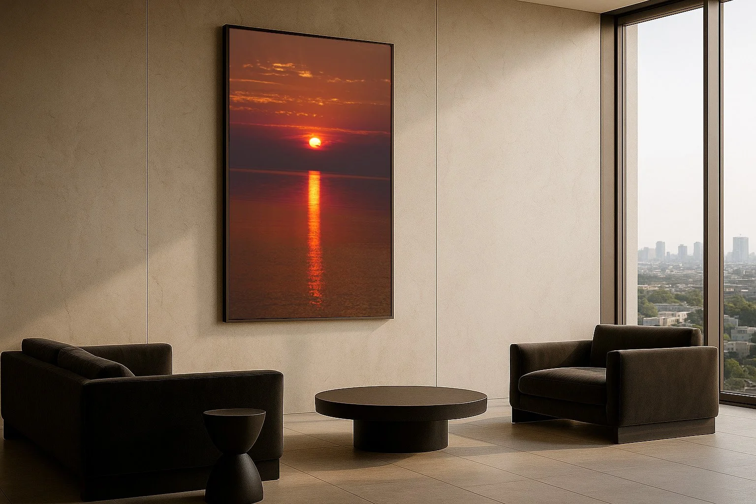 copper-dawn-living-room.jpg