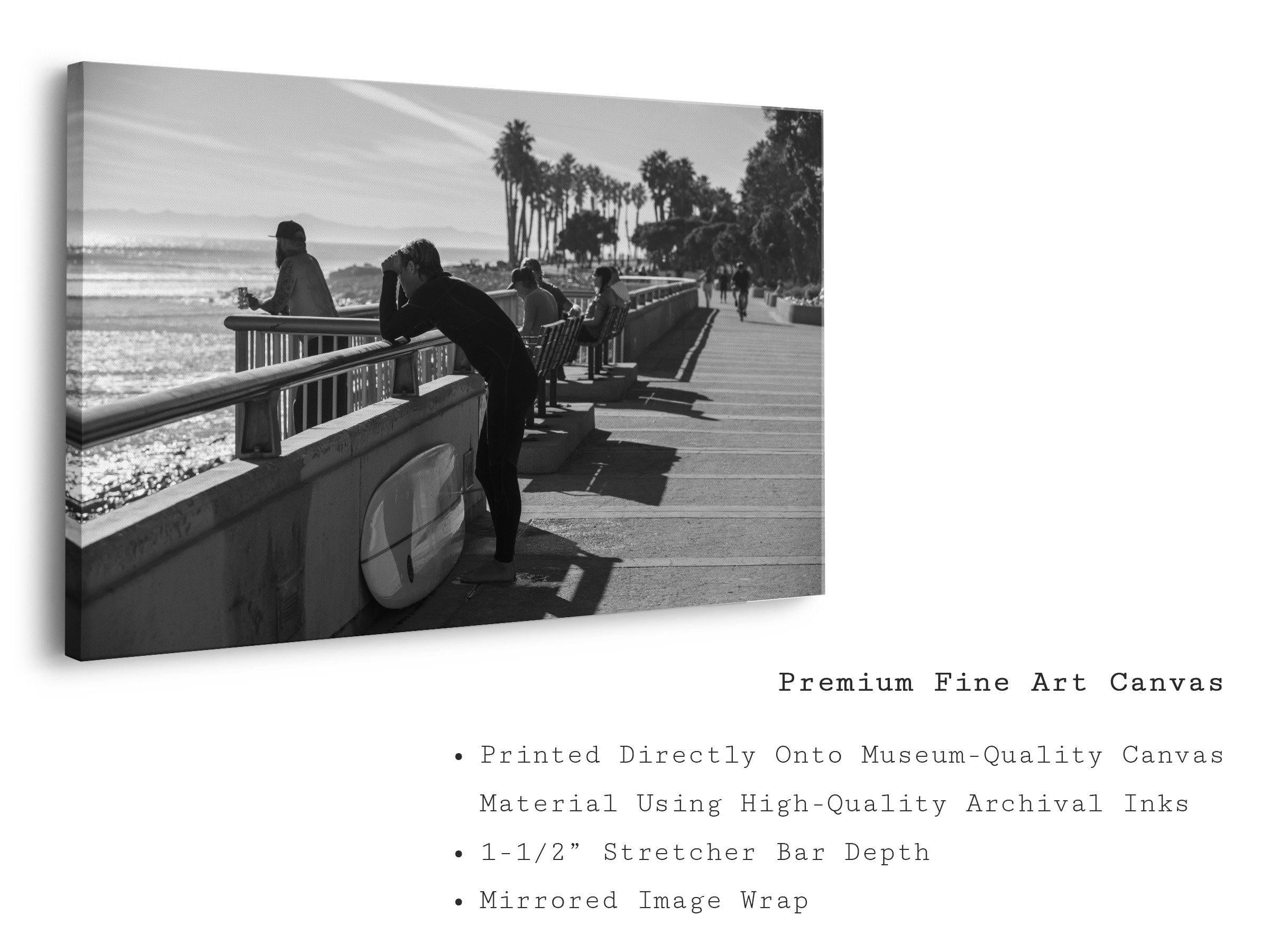 ventura-boardwalk-surf-canvas-art-photograph.jpg