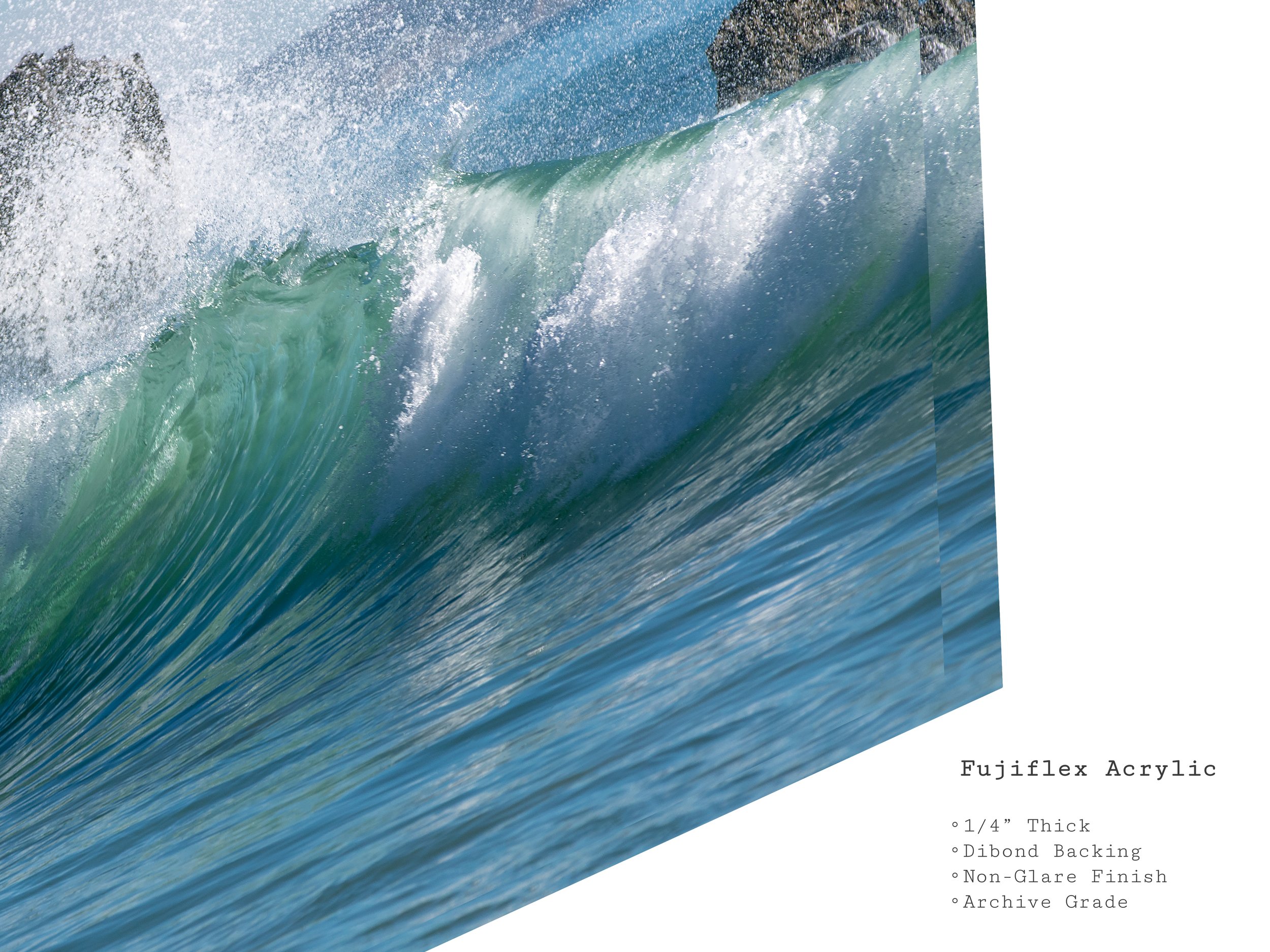 blue-ocean-wave-coastal-acrylic-art-photograph.jpg