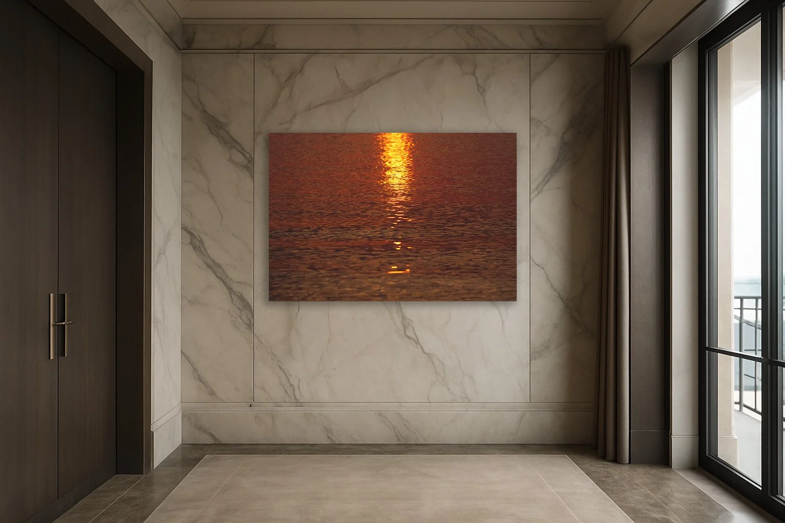first-light-hallway.jpg