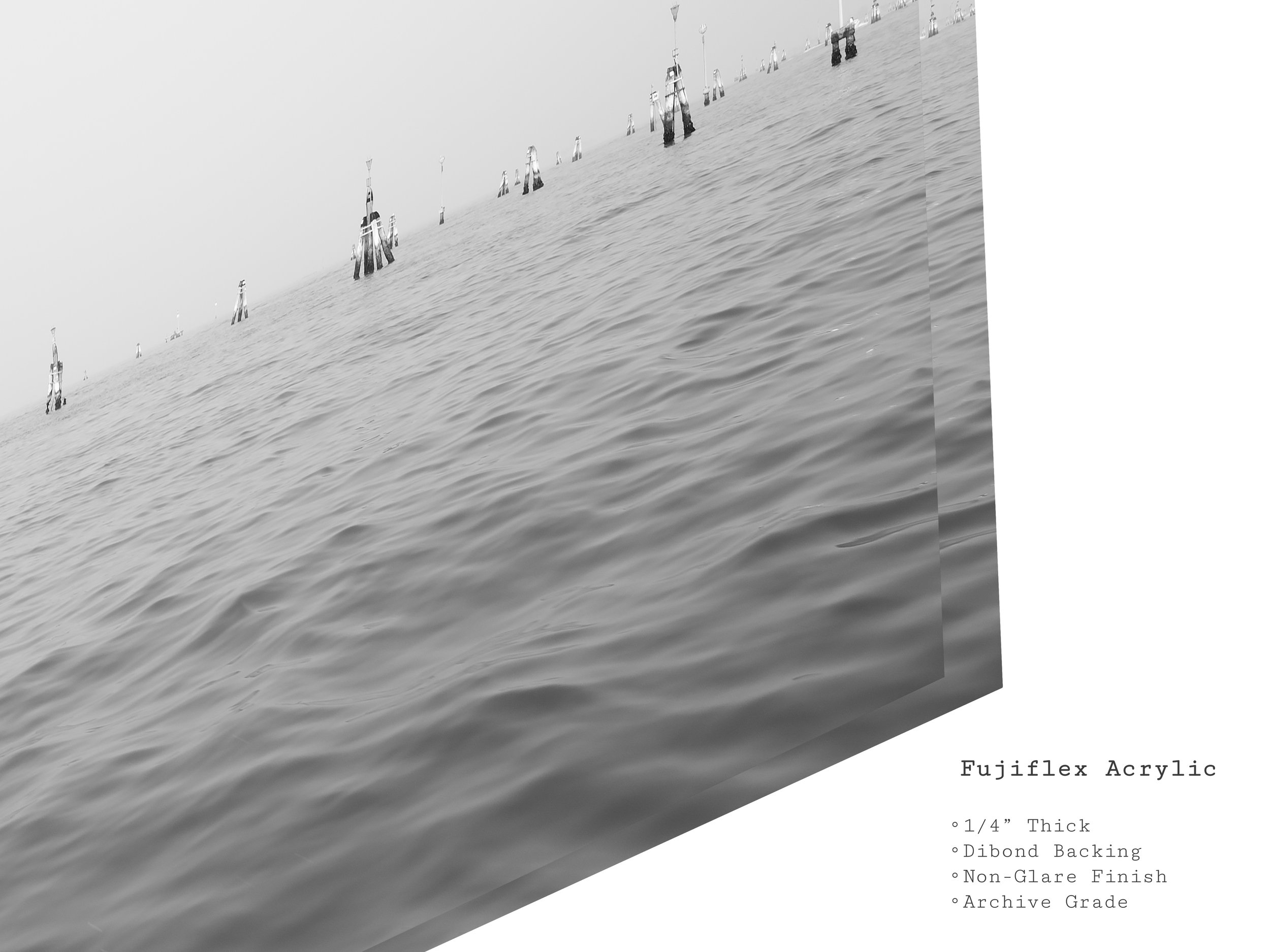 silent-passage-venice-bw-lagoon-acrylic-art-print.jpg