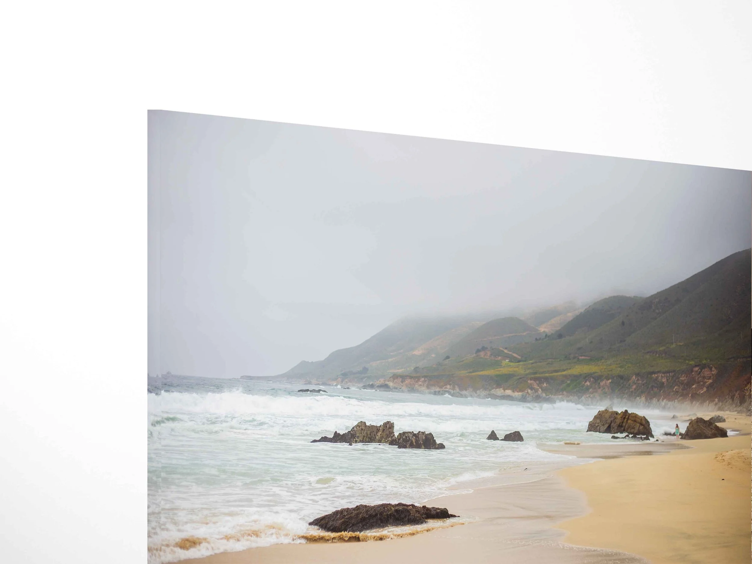 carmel-misty-shores-limited-edition-coastal-fog-acrylic-corner-art-print.jpg