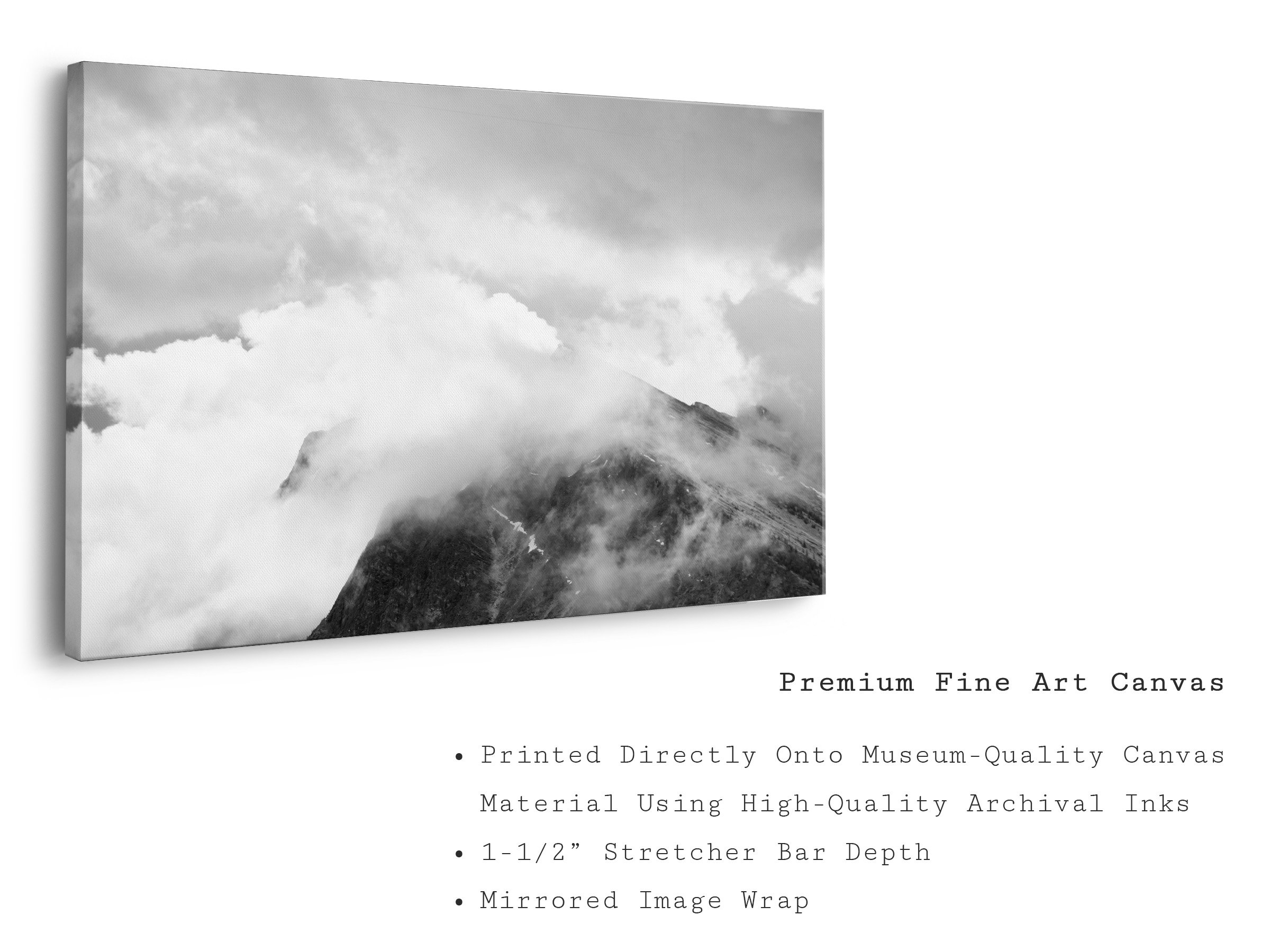 rockies-cloud-cover-bw-mountain-canvas-art-print.jpg
