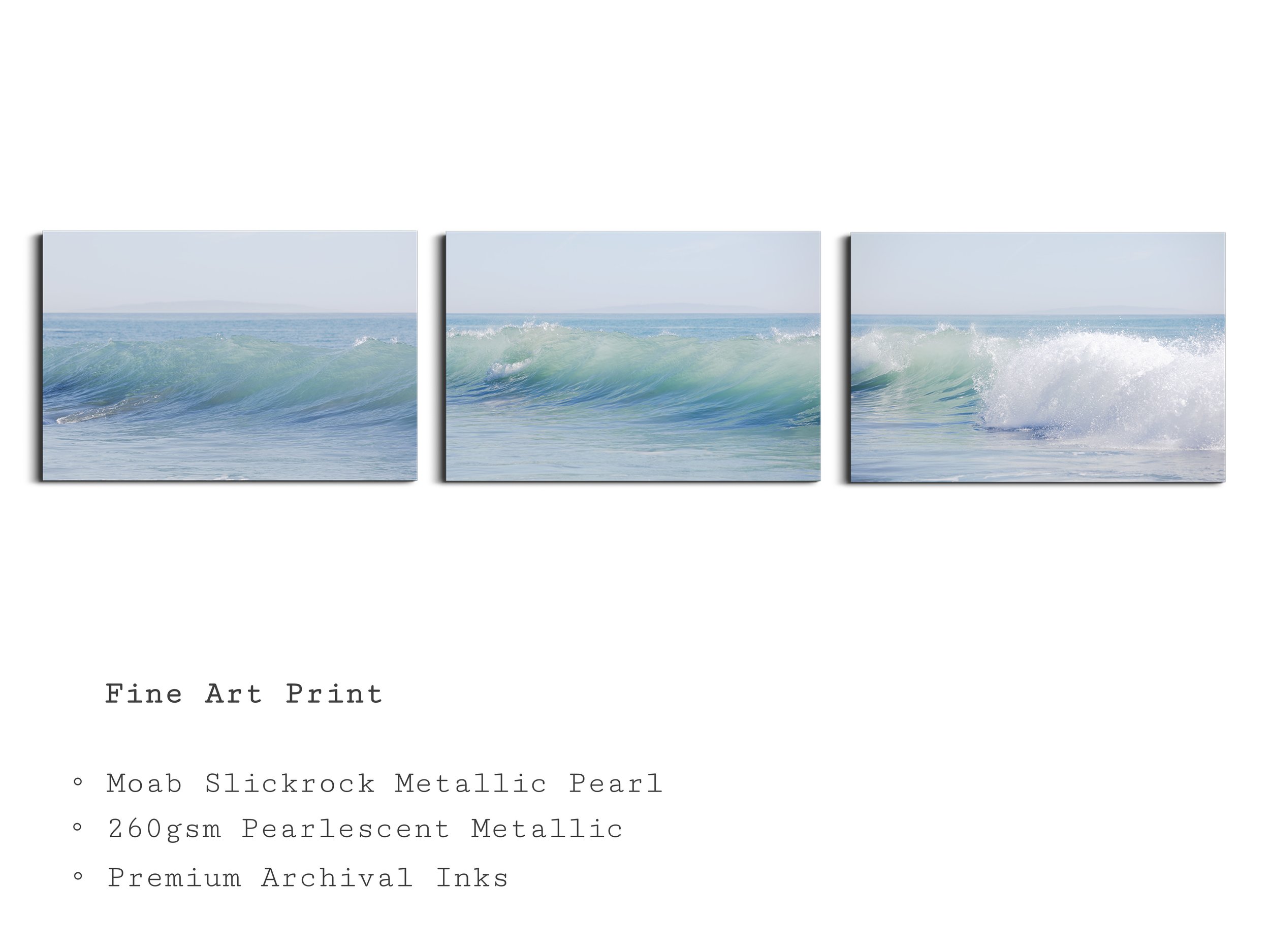 sea-glass-triptych-ocean-wave-fine-art-photo-print.jpg
