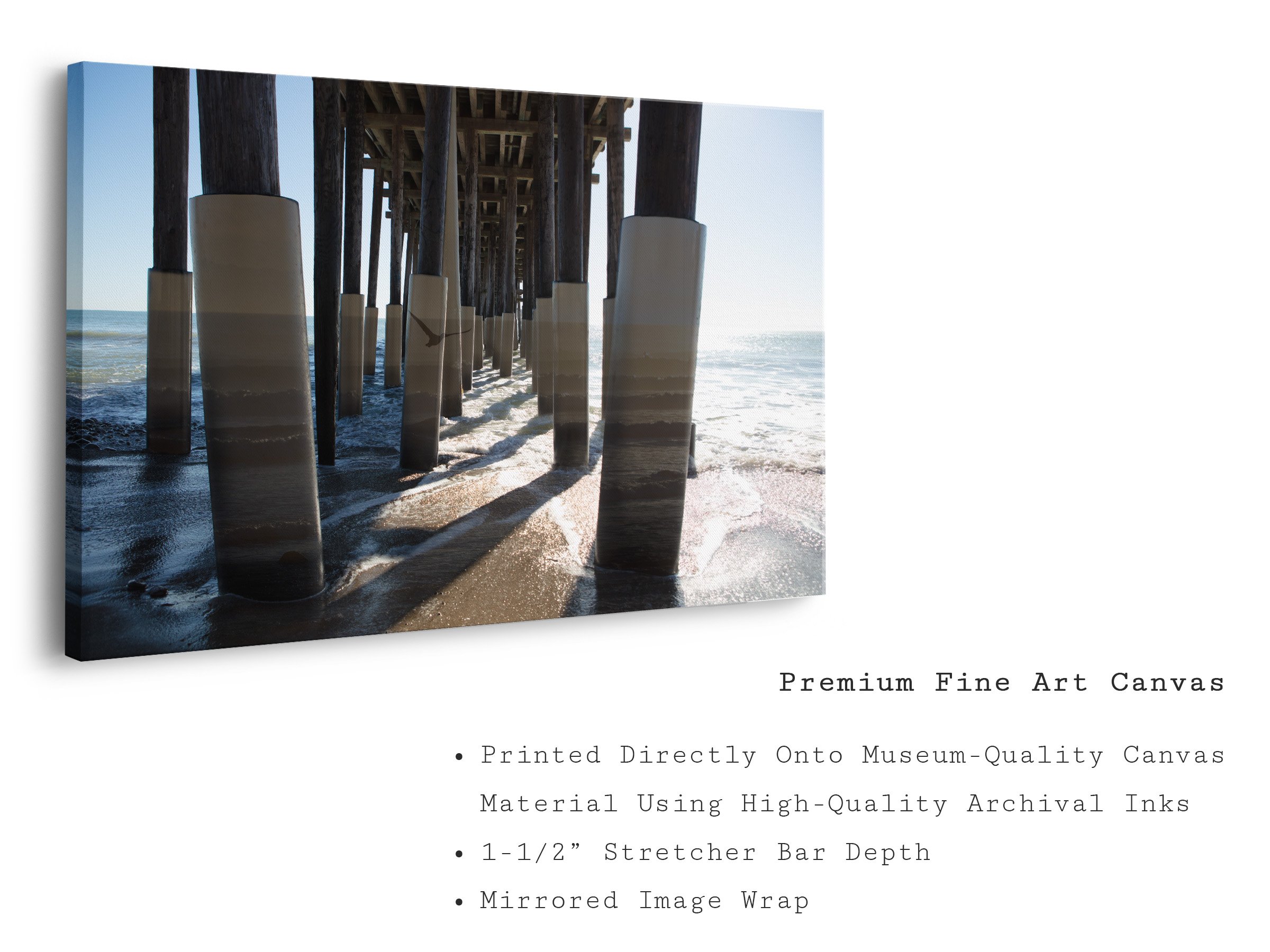 ventura-pier-low-tide-photo-canvas-art-print.jpg