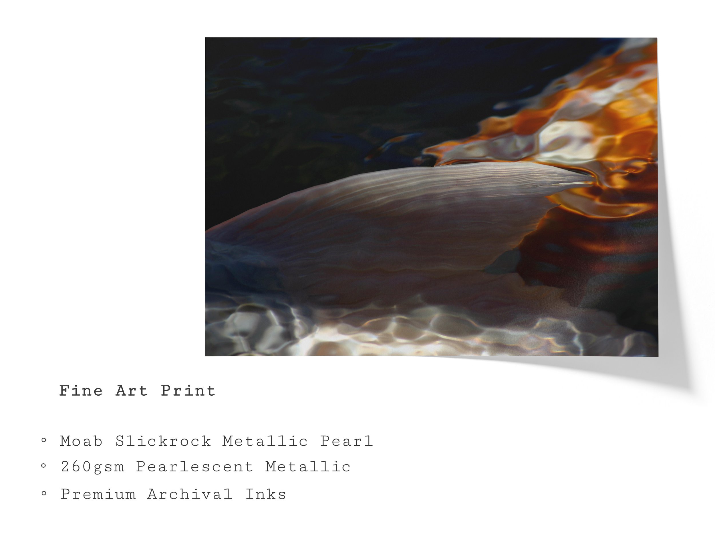 koi-light-abstract-underwater-color-fine-art-print.jpg