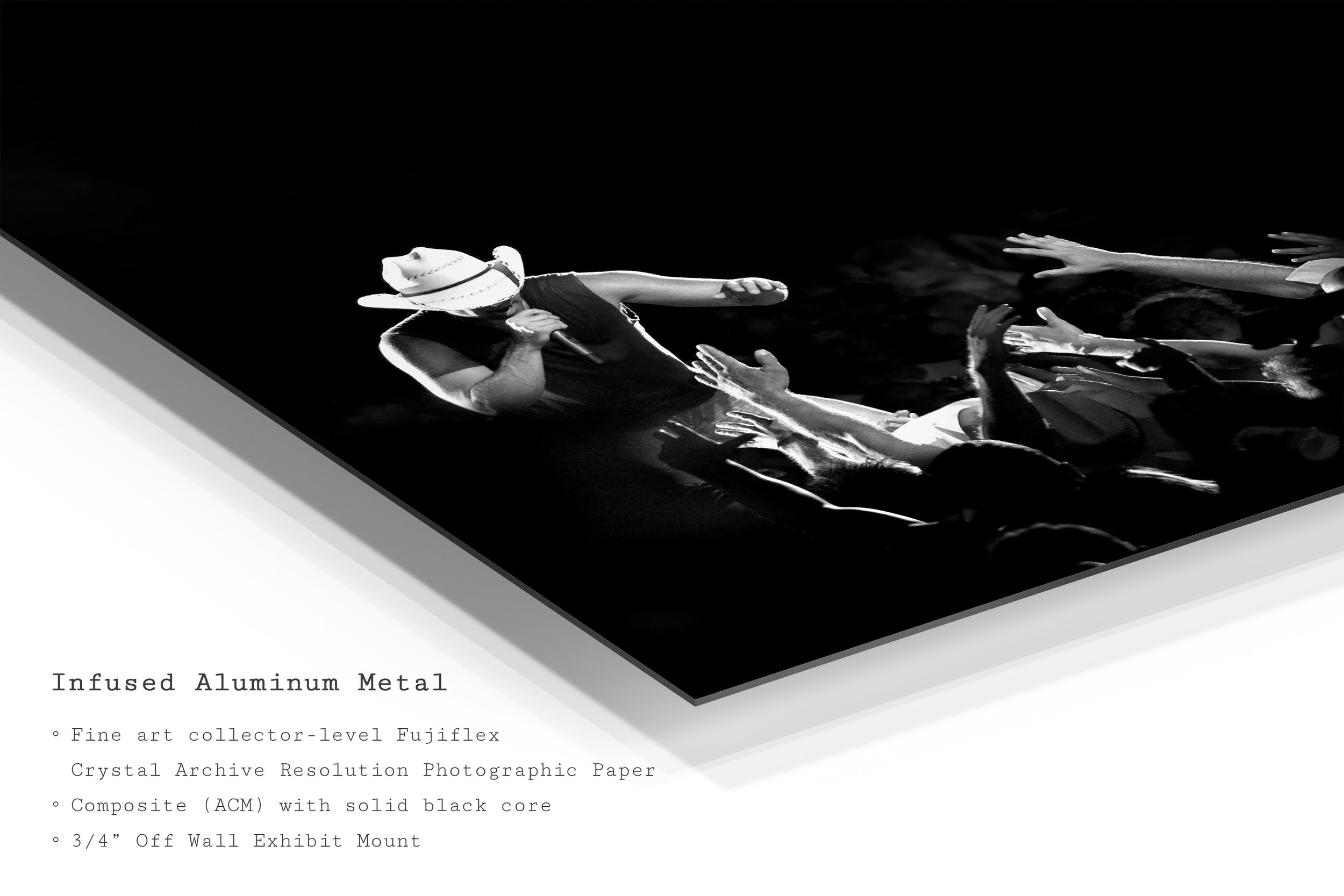 kenny-chesney-live-black-white-metal-art-print.jpg