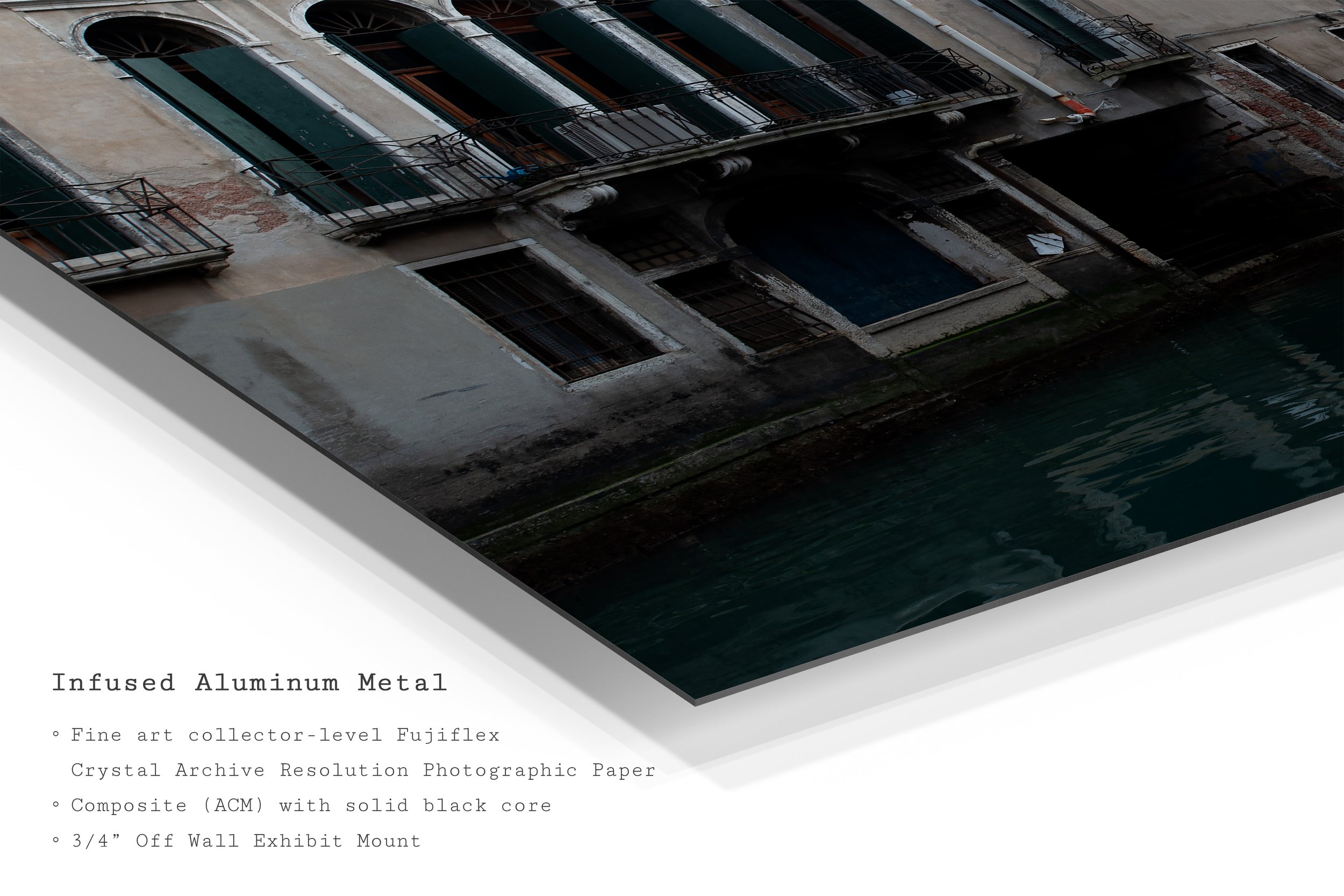 venice-canal-floating-city-metal-art-print.jpg