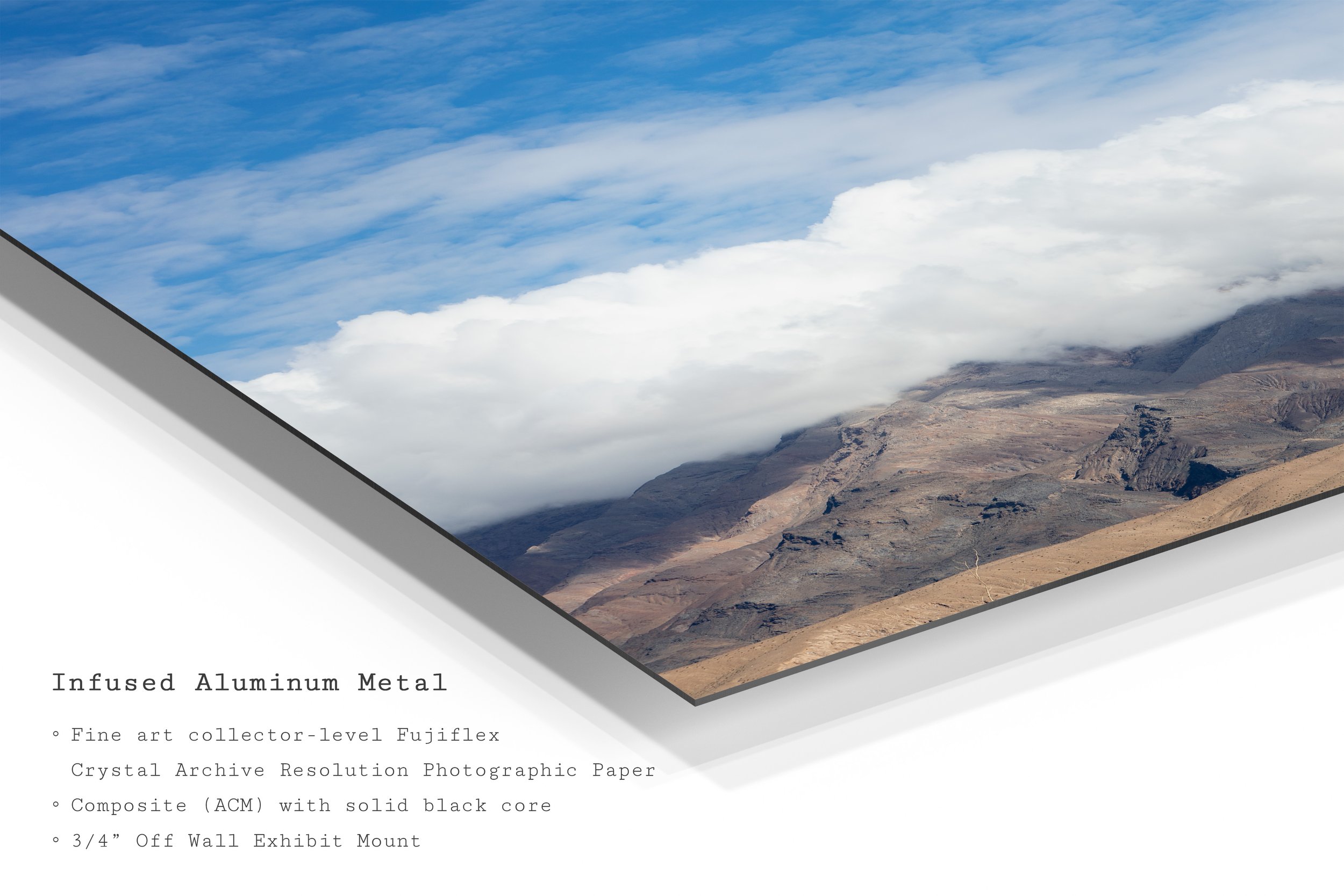 through-the-door-clouds-desert-metal-art-print.jpg