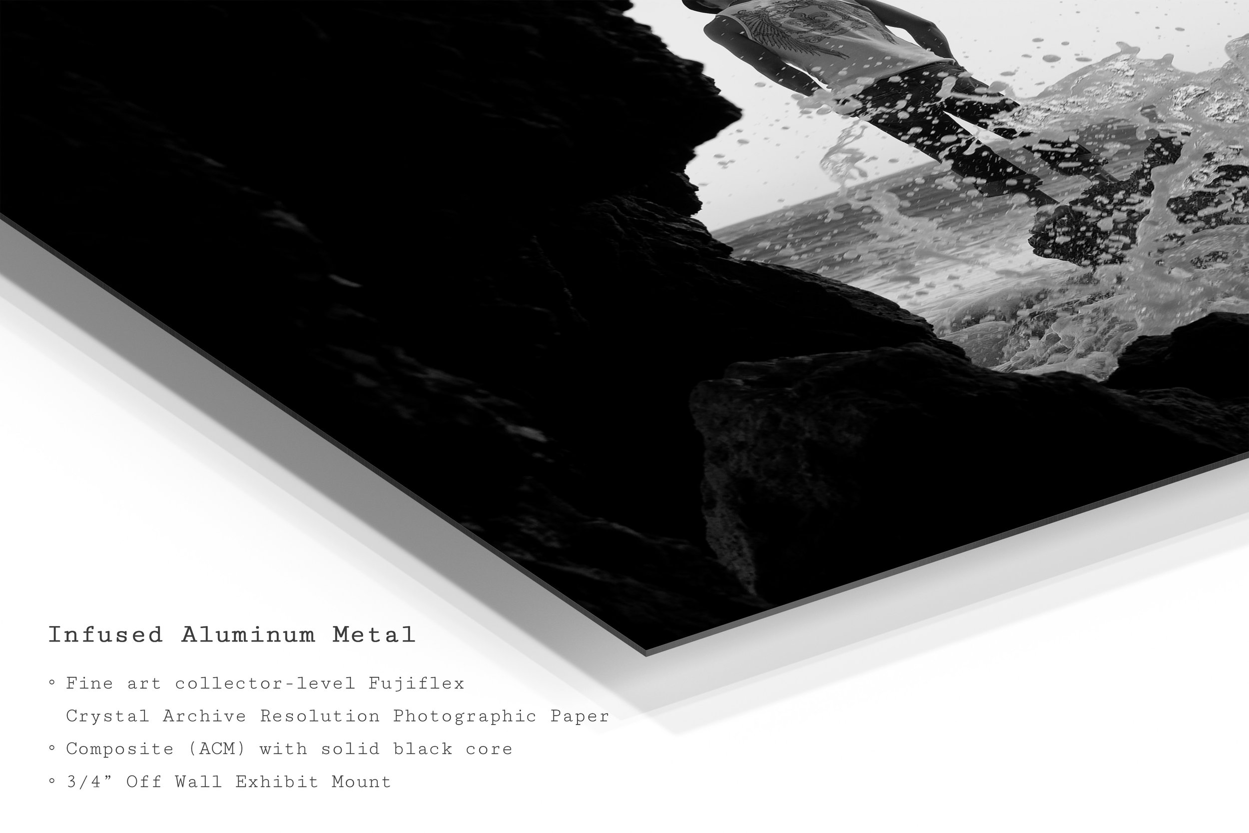 wings-ocean-cave-silhouette-bw-metal-art-print.jpg