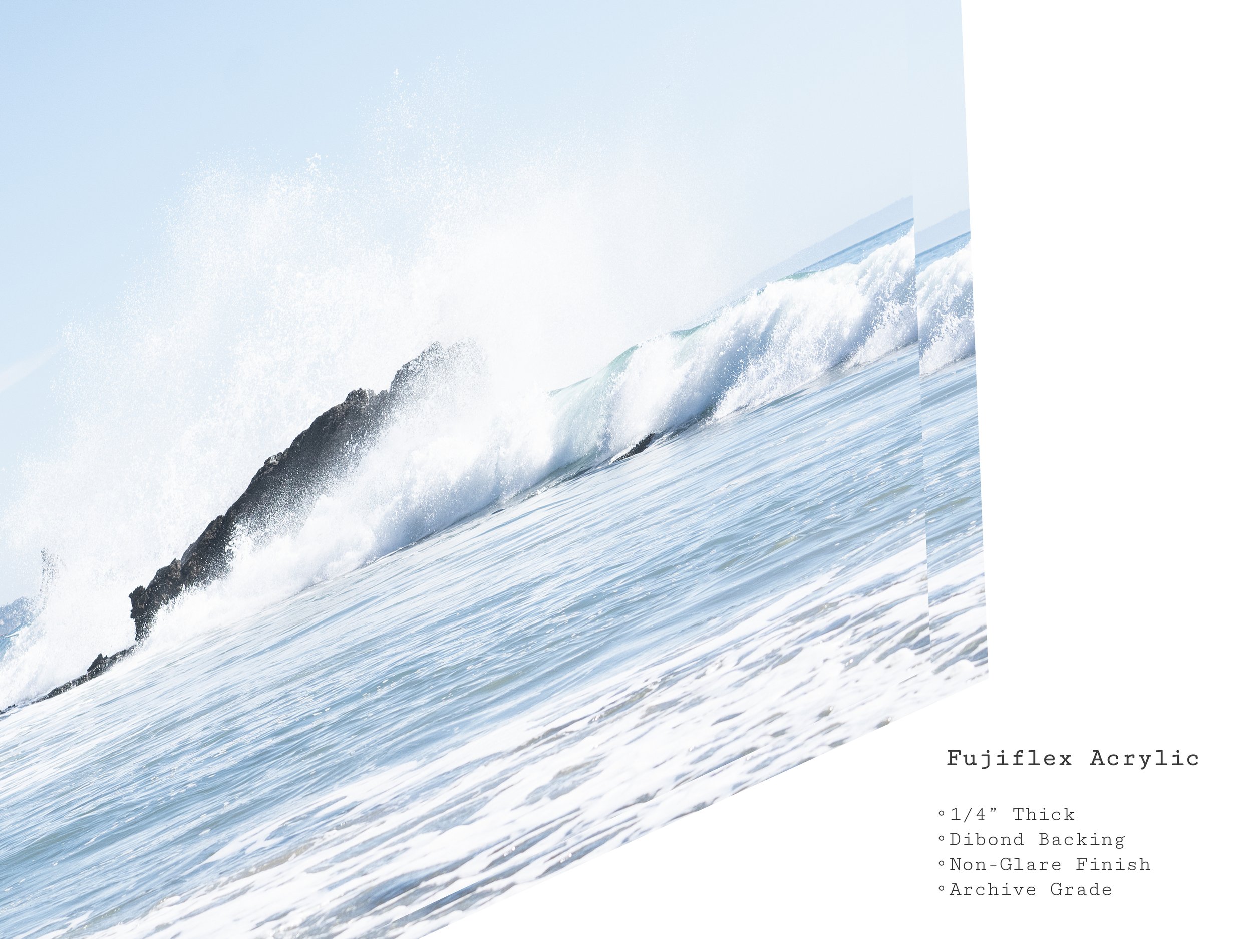 whitewash-surf-wave-coastal-acrylic-art-print.jpg