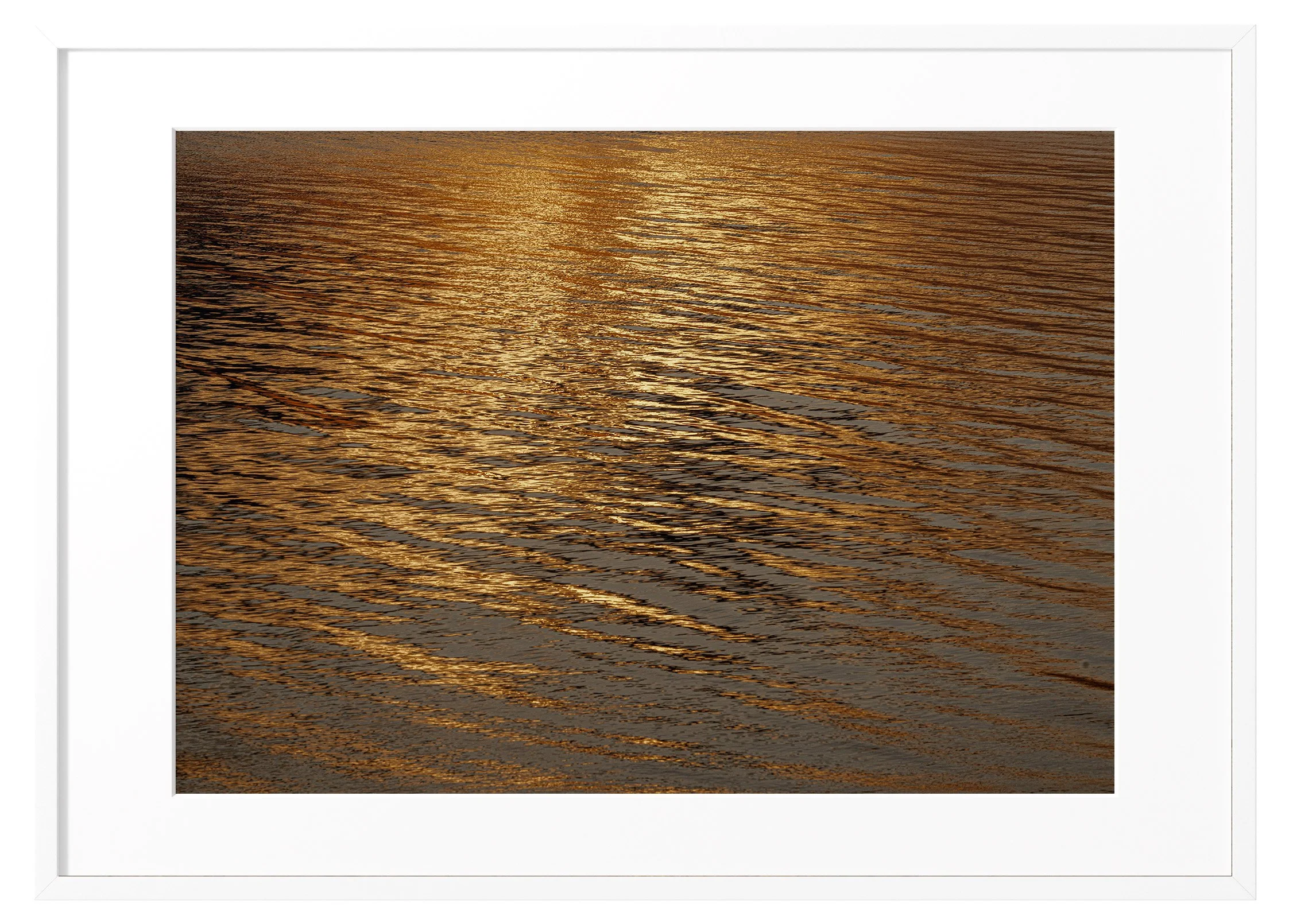 golden-hour-water-reflection-abstract-ocean-white-fine-art-print.jpg