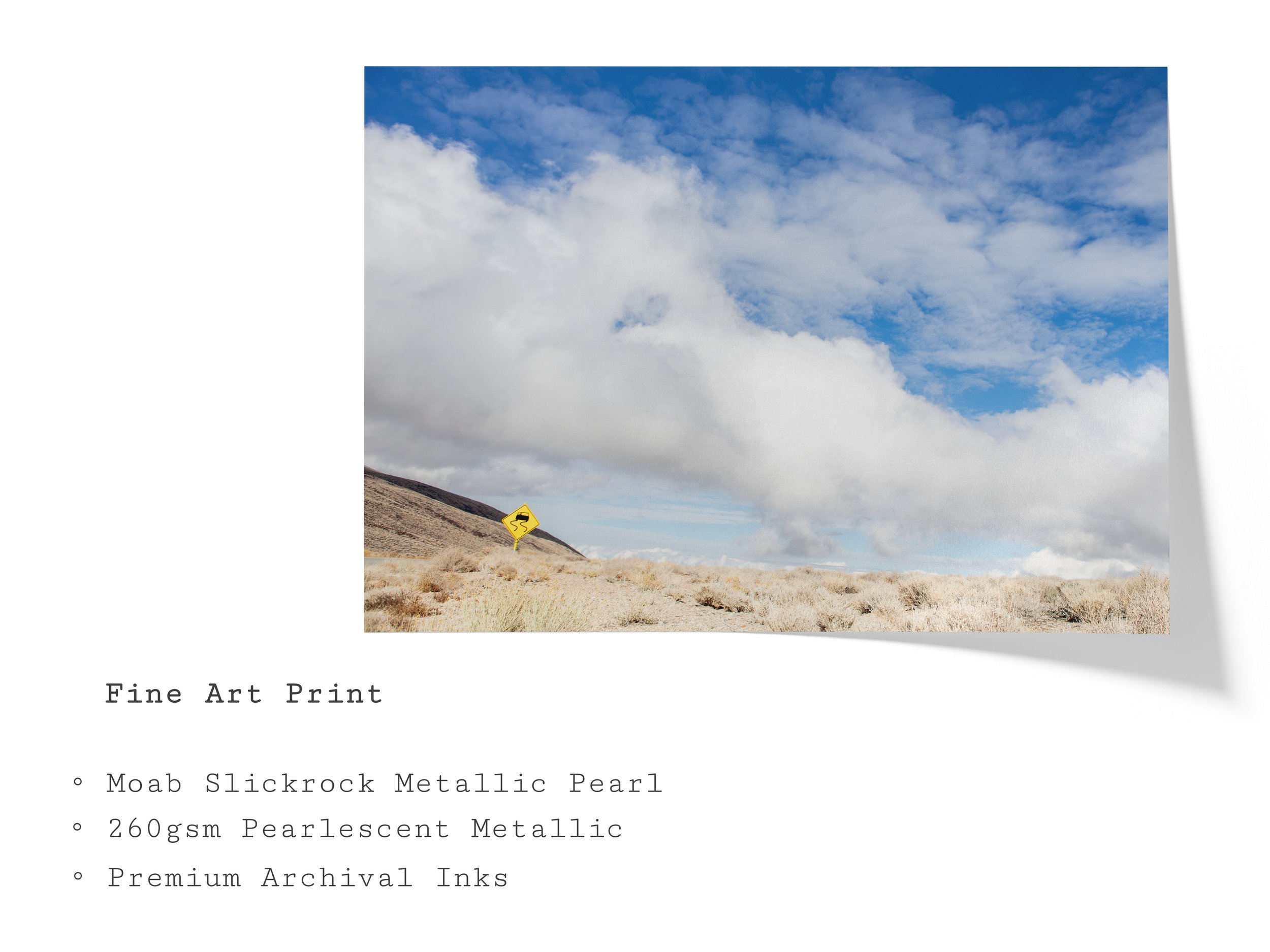 curves-desert-road-western-skies-fine-art-print.jpg