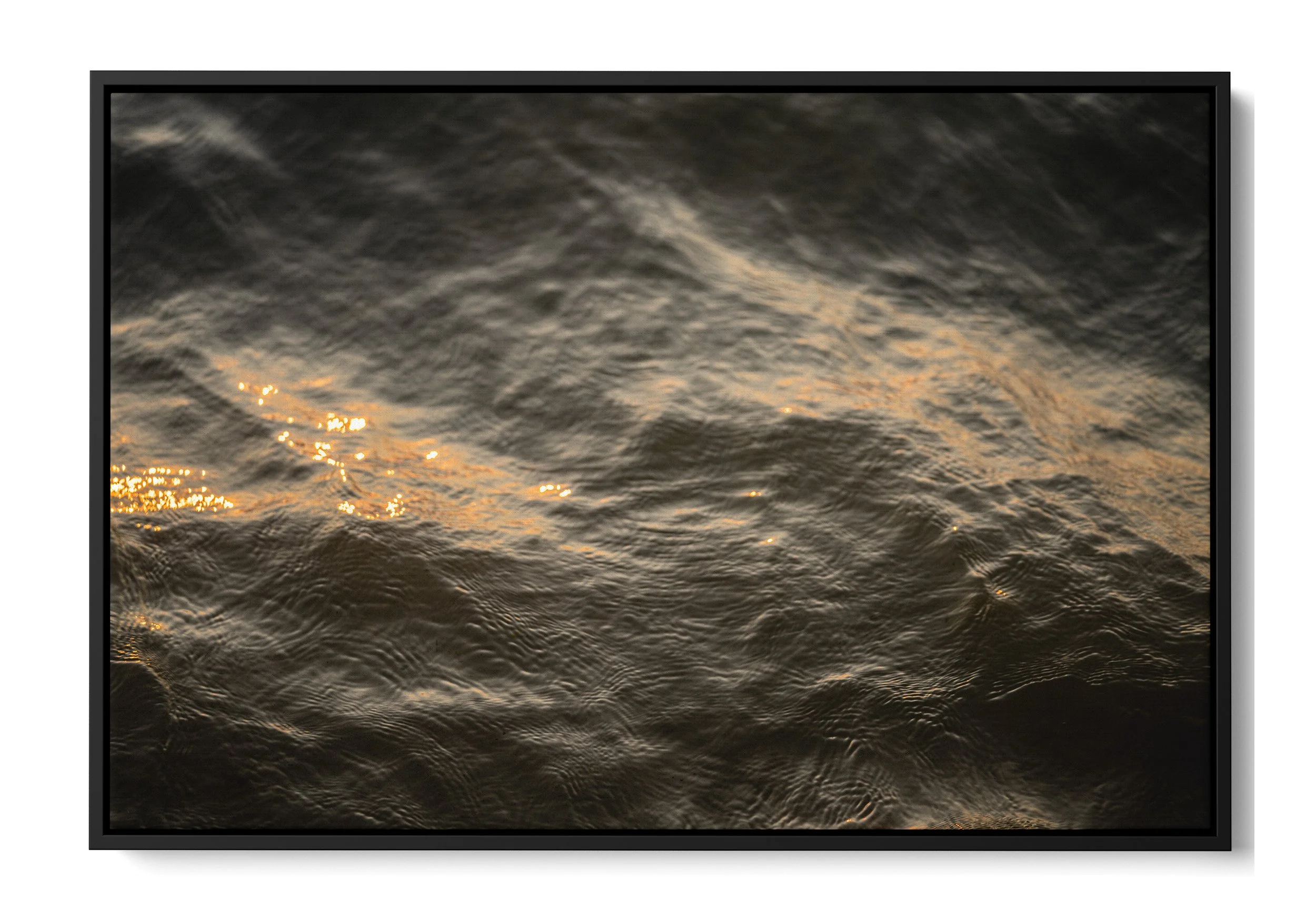 golden-light-on-water-minimalist-abstract-ocean-black-canvas.jpg