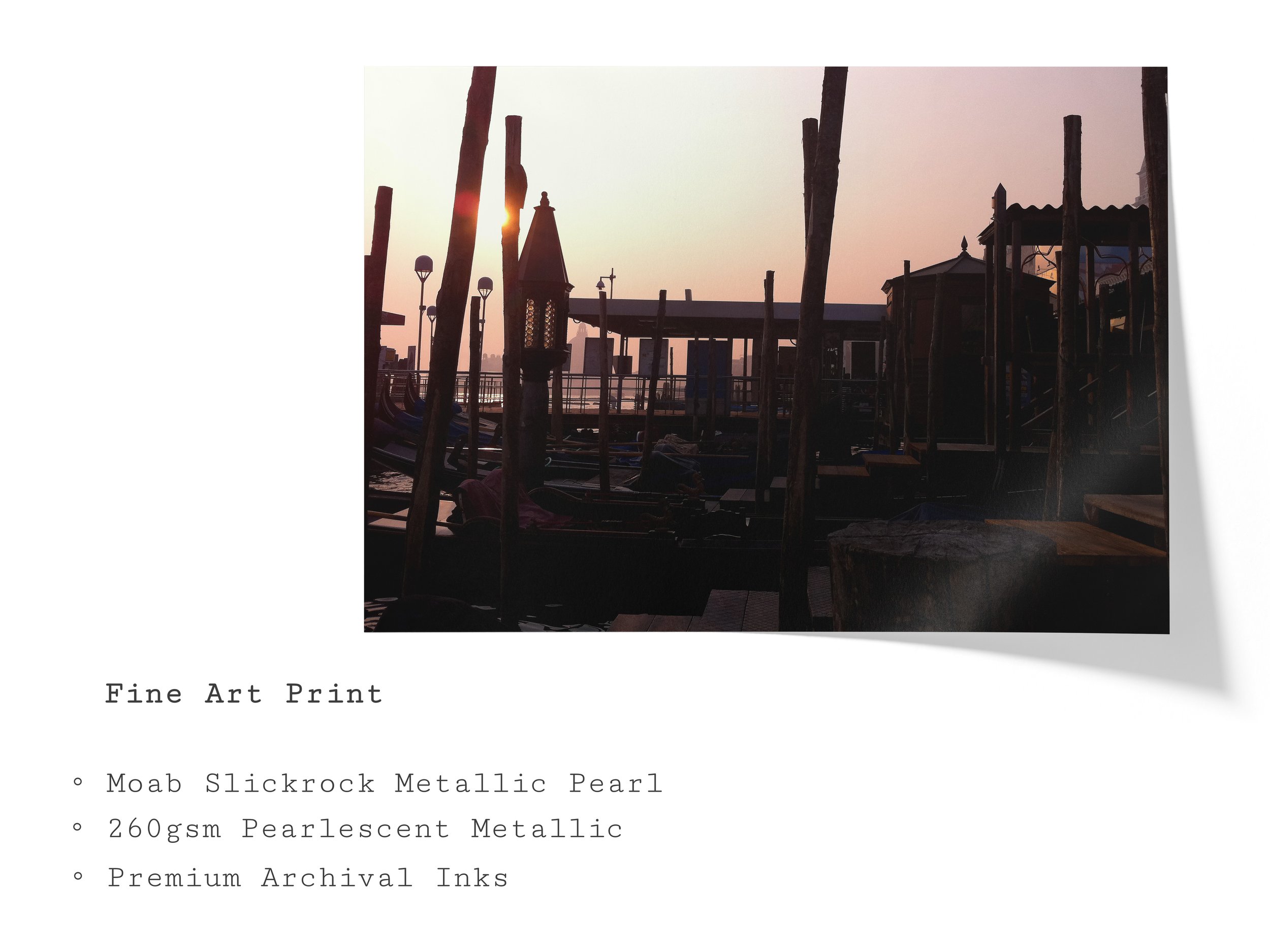 venice-docks-sunset-gondolas-fine-art-print.jpg