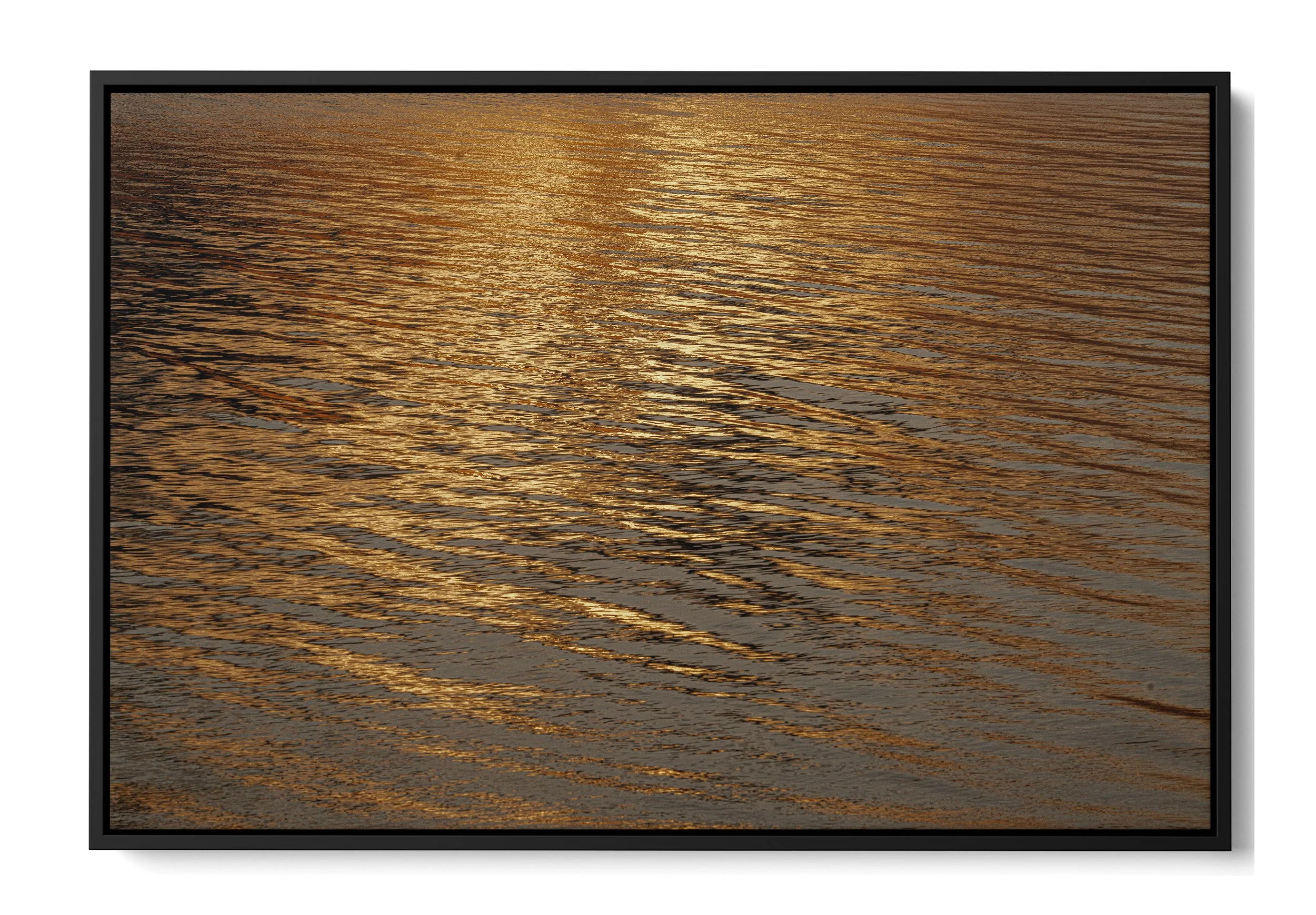 golden-hour-water-reflection-abstract-ocean-canvas-black.jpg