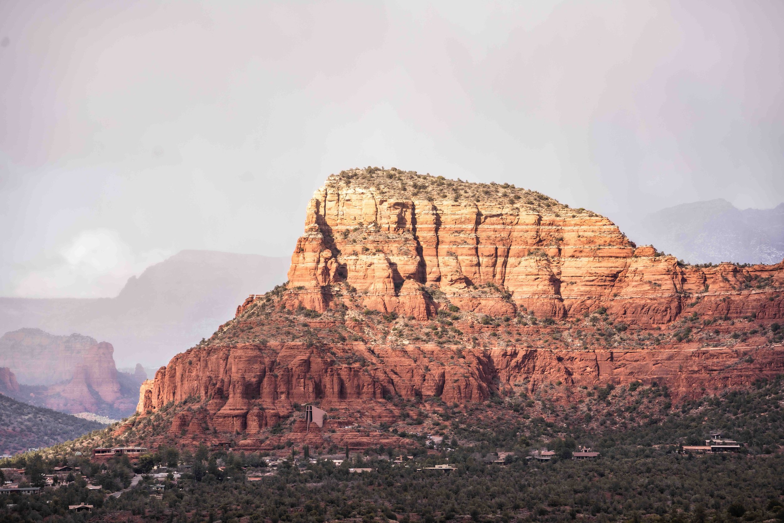 winterlight-sedona-red-rock-fine-art-photography-print.jpg