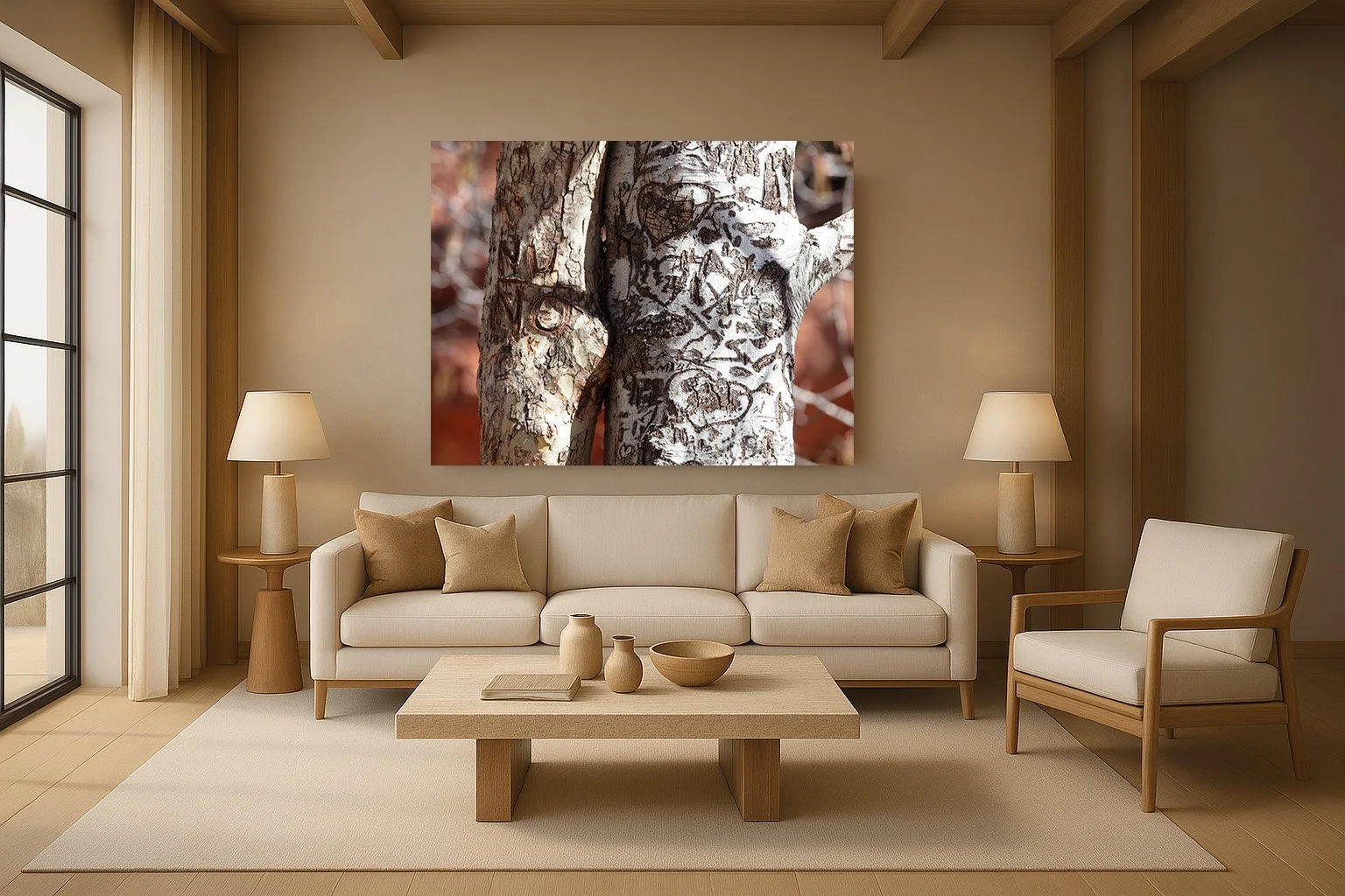 love-tree-aspen-bark-wall-art-print-modern-living-room.jpg