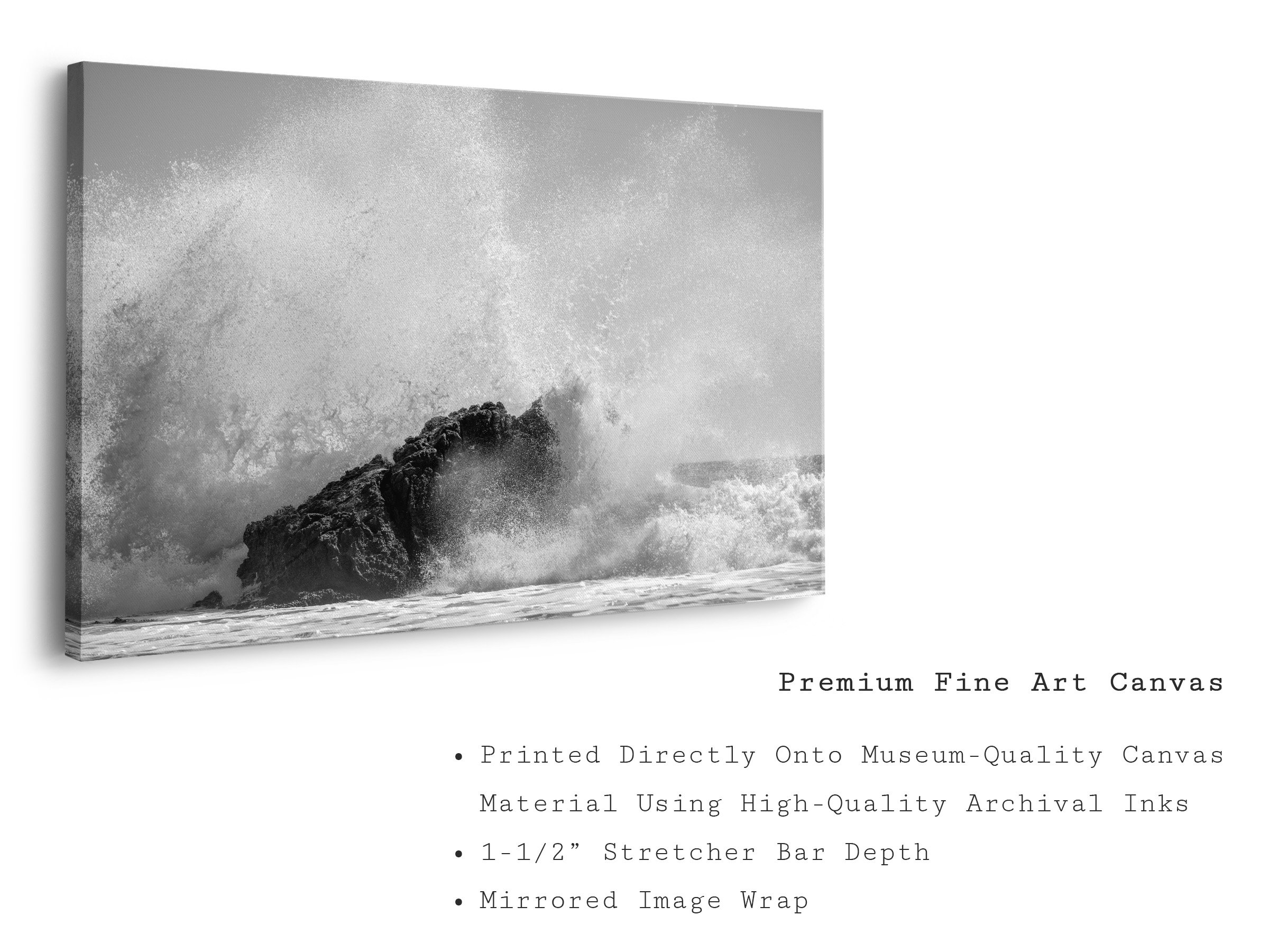 black-white-ocean-wave-coastal-canvas-art-photography.jpg