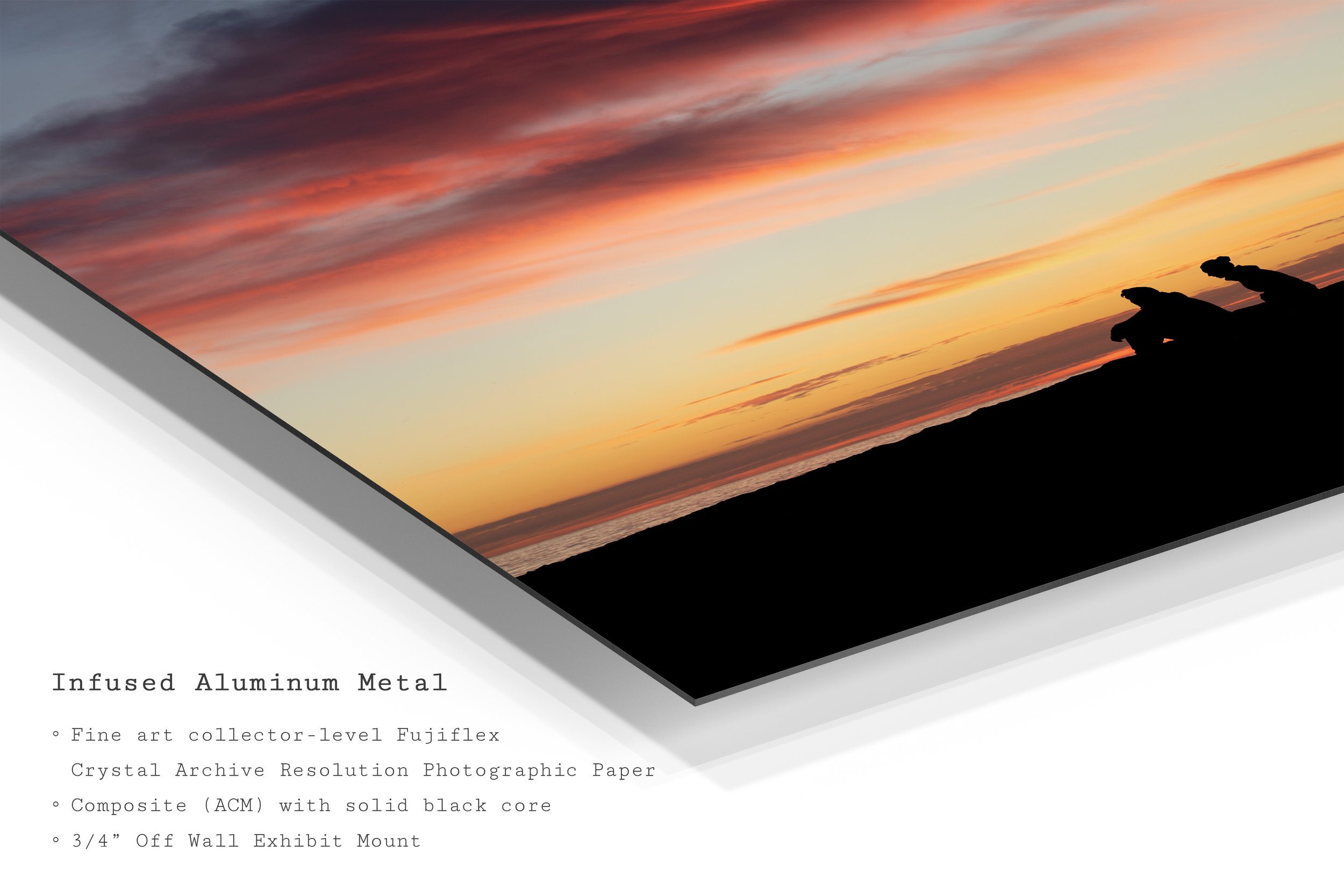 topanga-glow-shared-sunset-metal-art-photograph.jpg