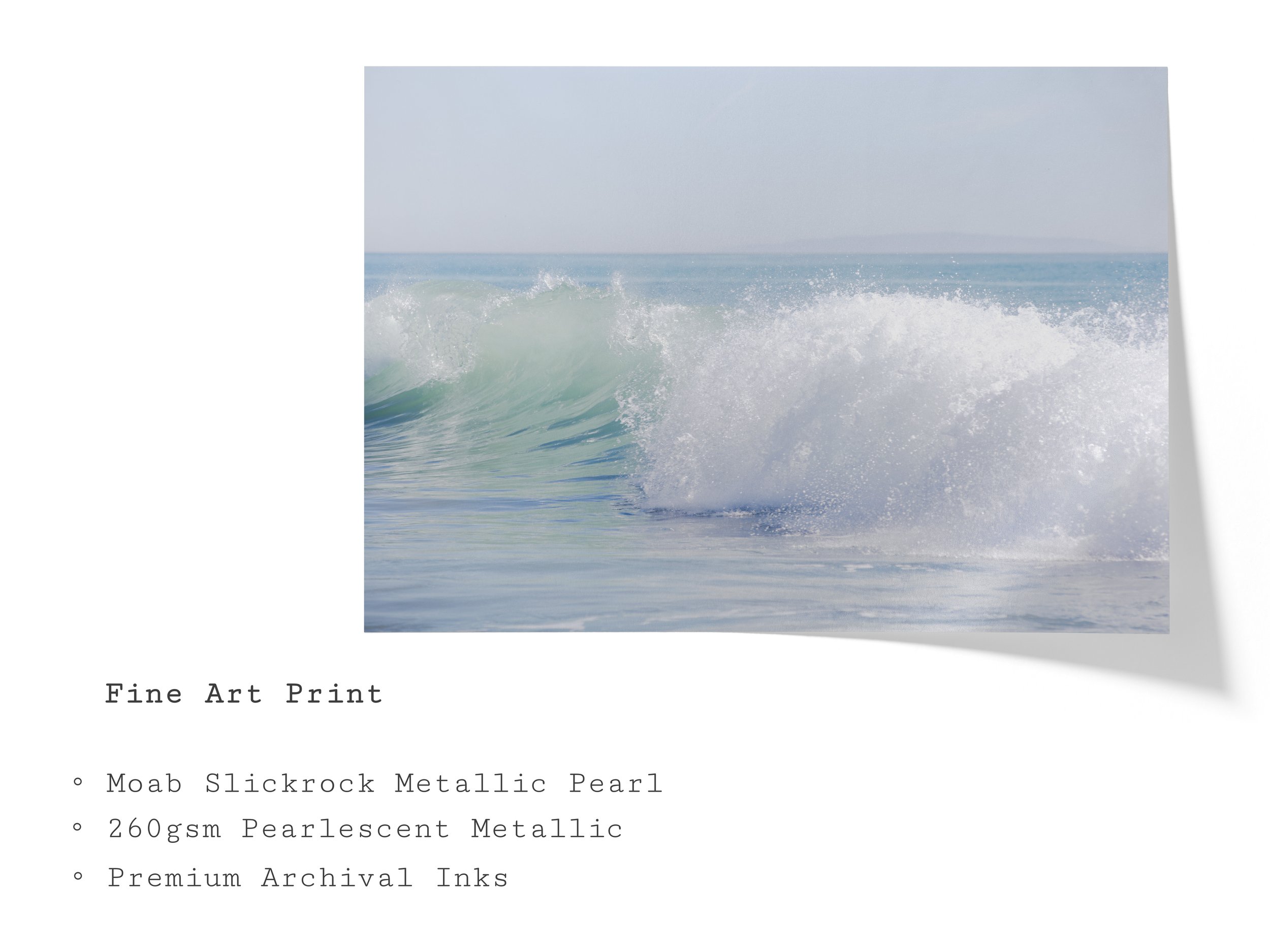 sea-glass-no-3-coastal-ocean-wave-fine-art-print.jpg