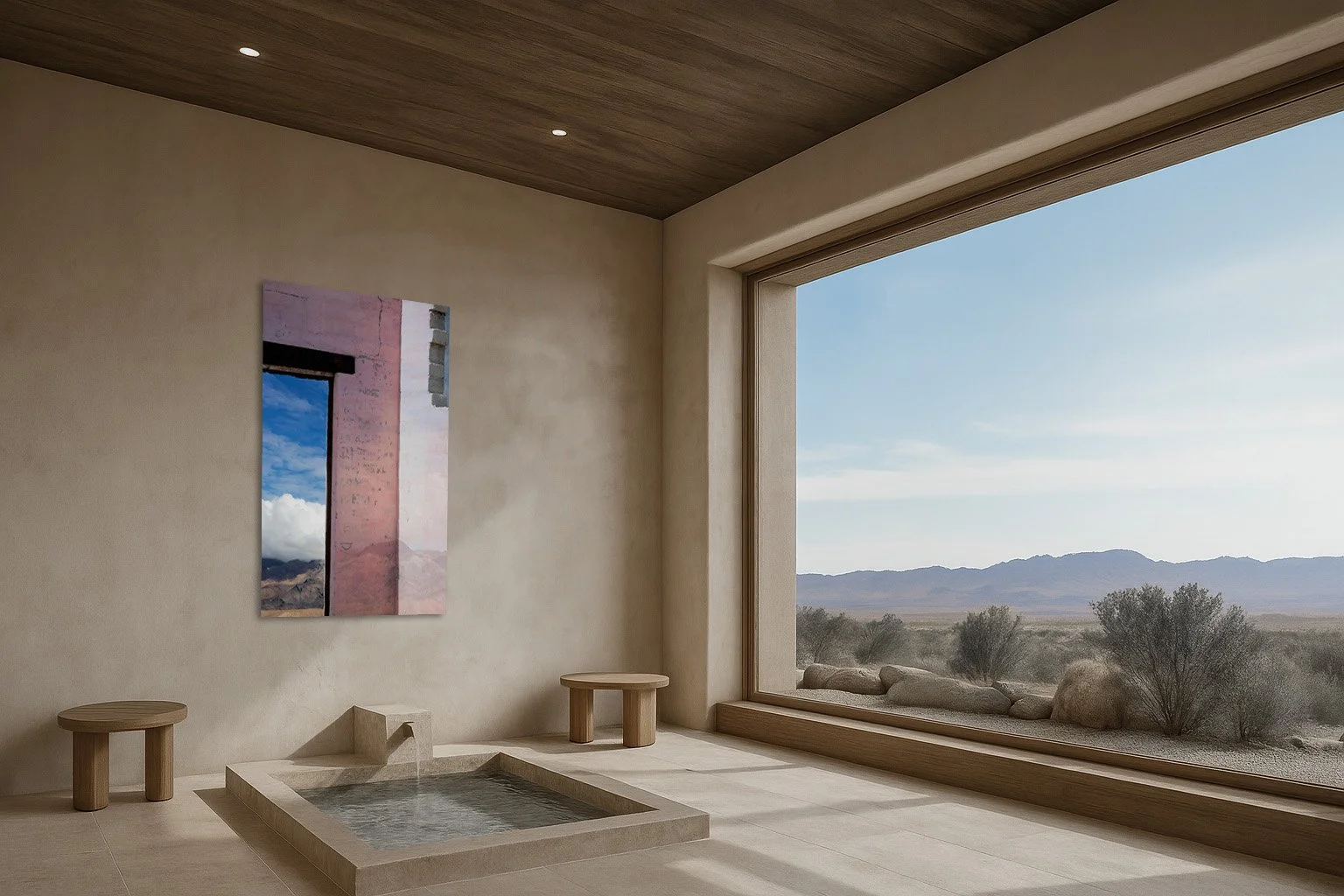 open-door-joshua-tree-wall-art-print.jpg