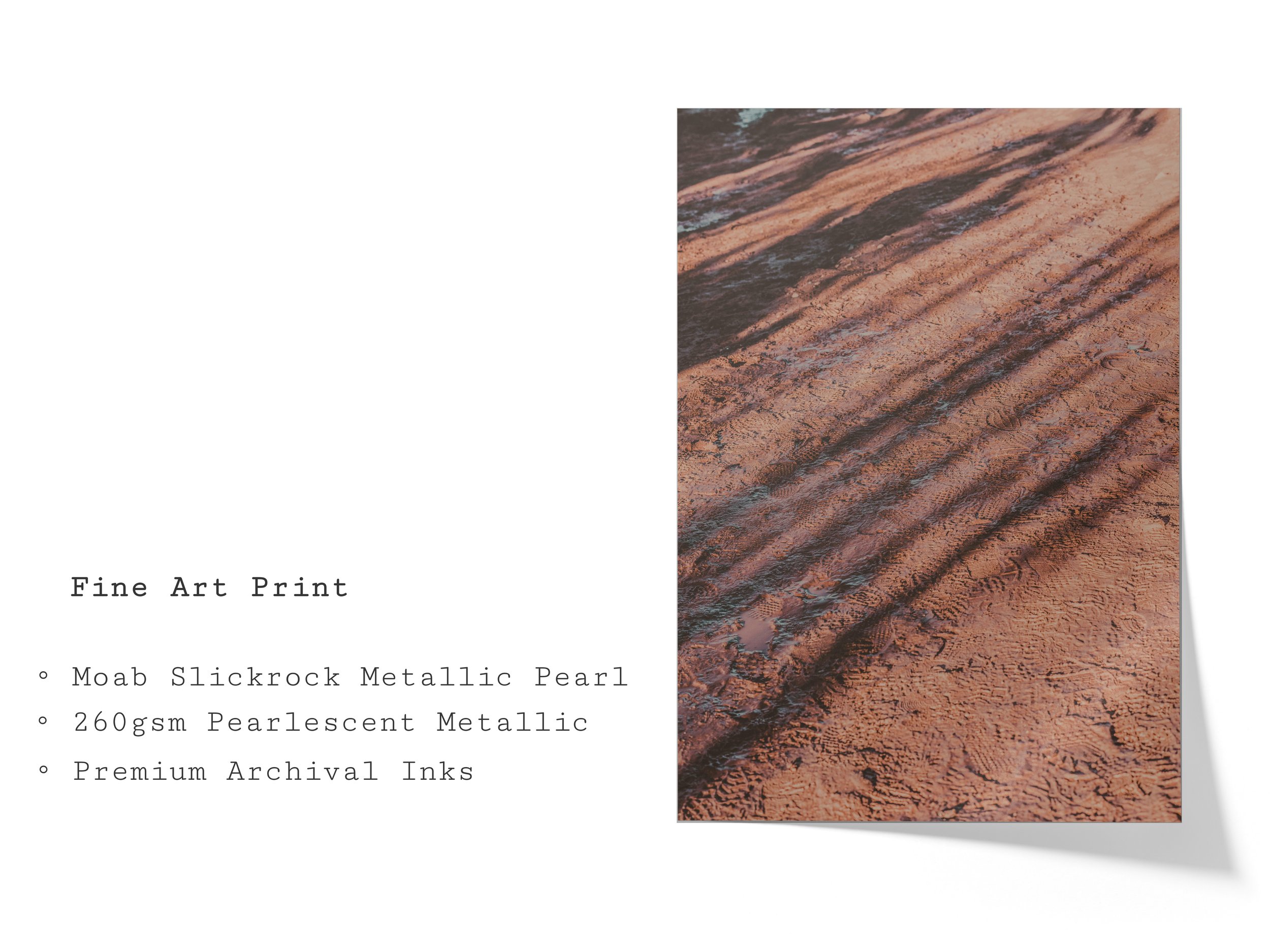 sedona-traces-red-dirt-texture-photography-fine-art-print.jpg