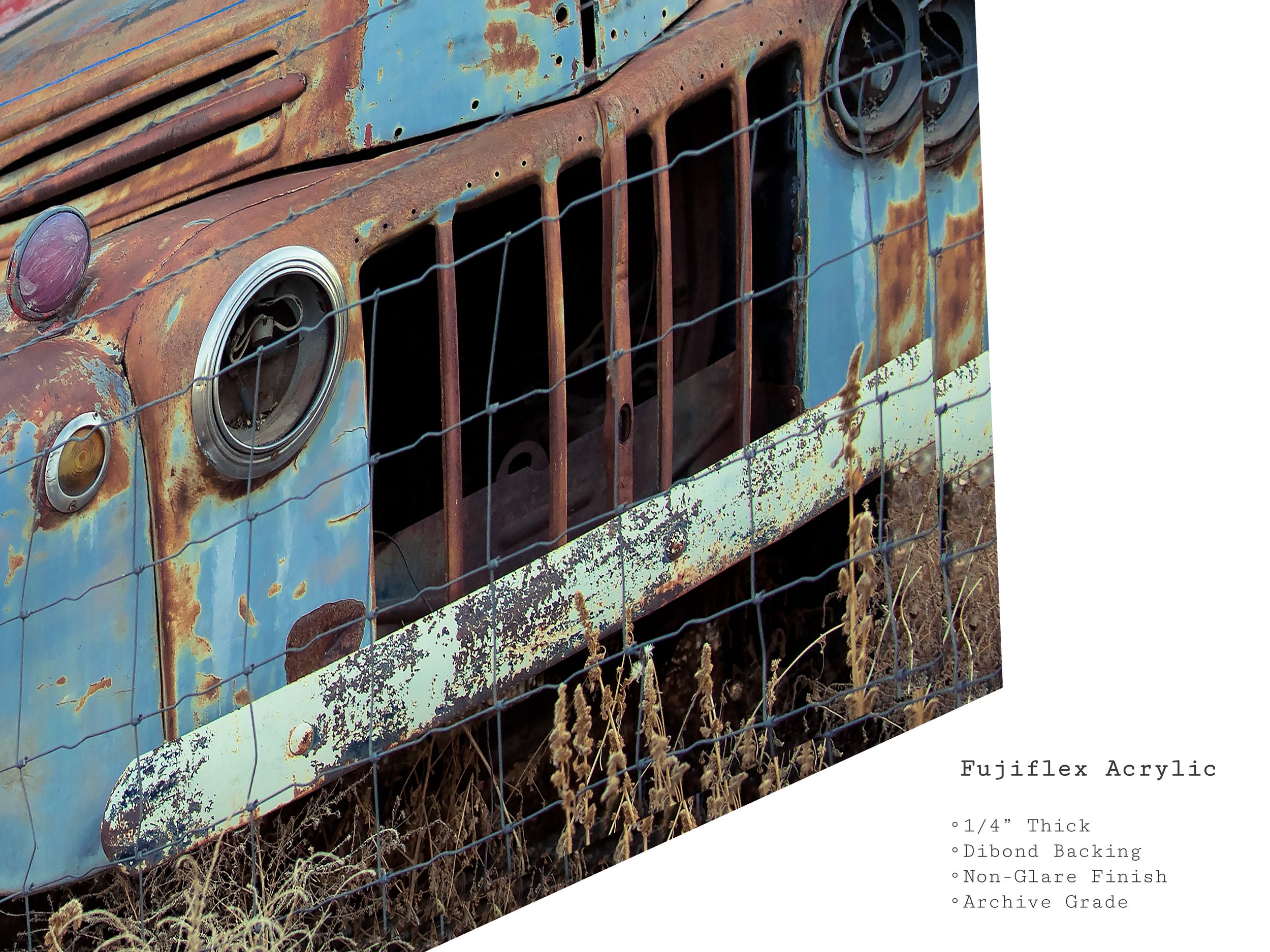 desert-relic-vintage-rusted-truck-acrylic-art-print.jpg