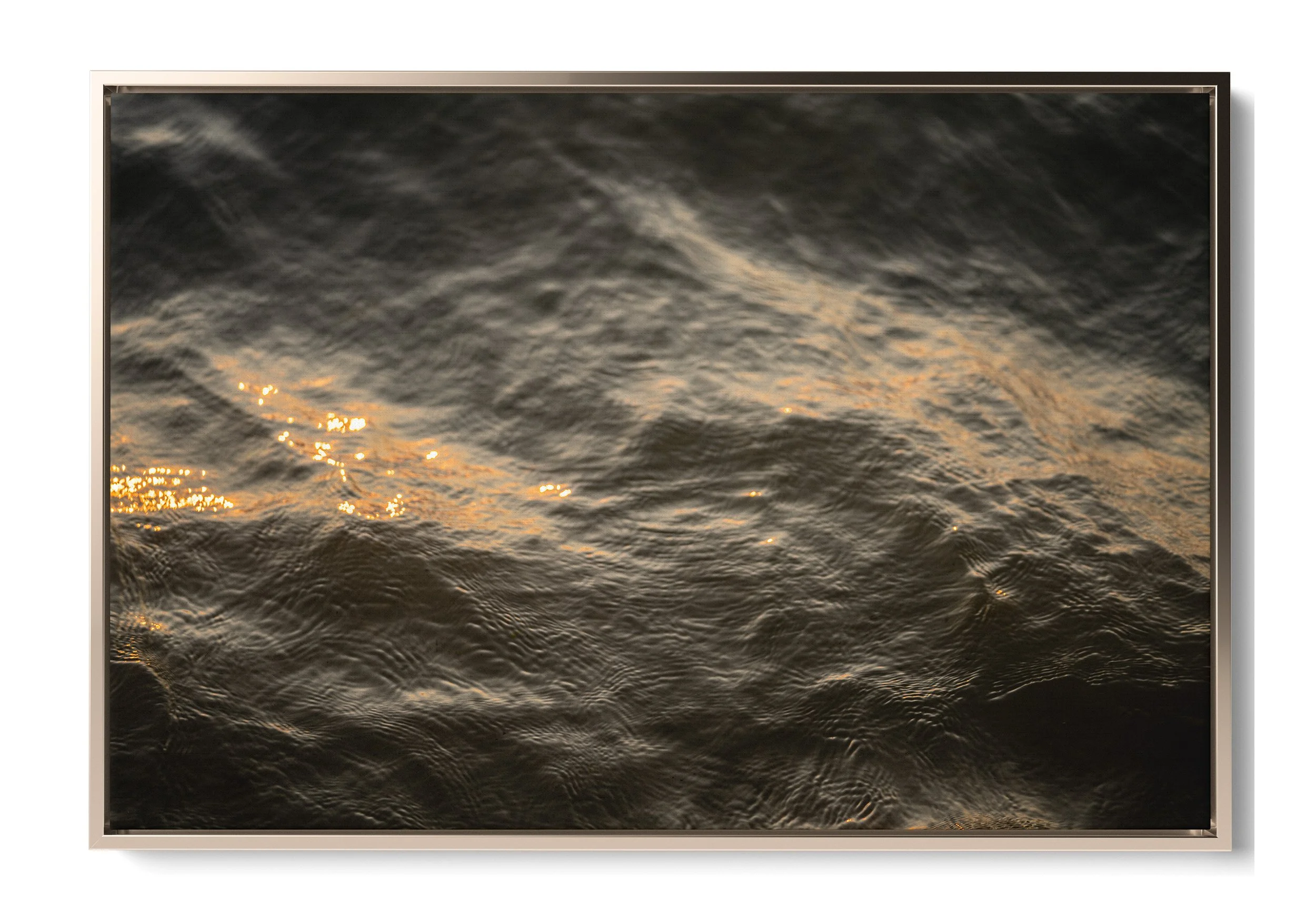 golden-light-on-water-minimalist-abstract-ocean-gold-canvas.jpg