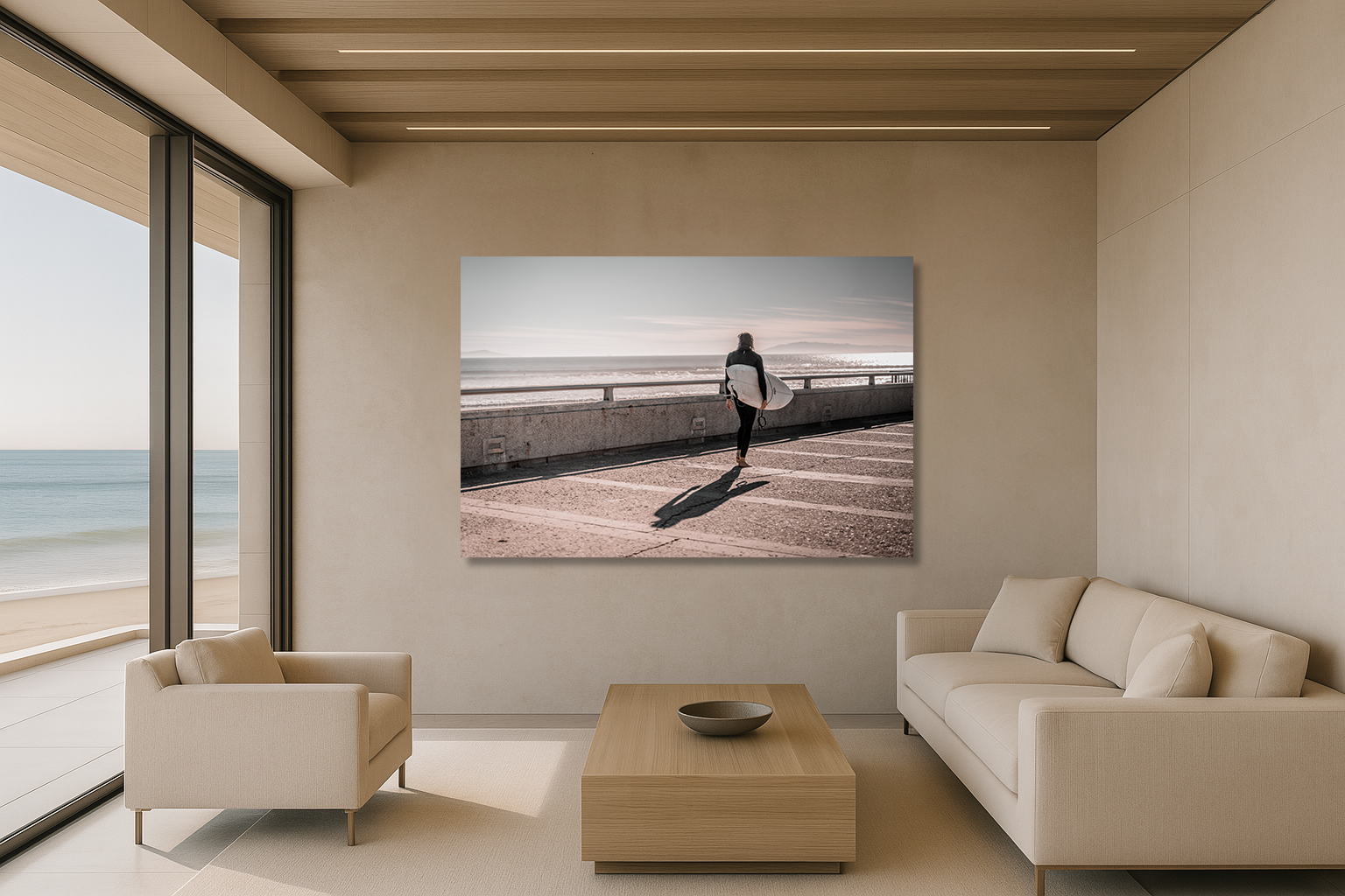 last-look-modern-surfer-coastal-decor.png