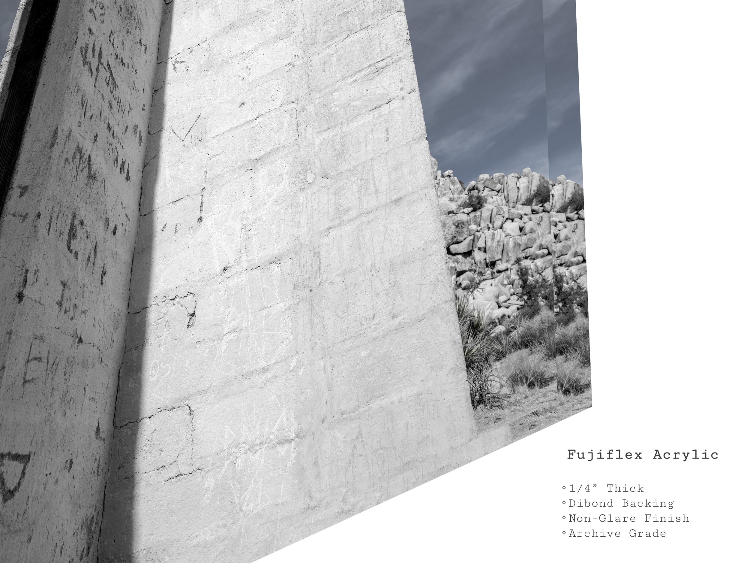 stoned-limited-edition-black-white-desert-ruins-architecture-acrylic-wall-art.jpg