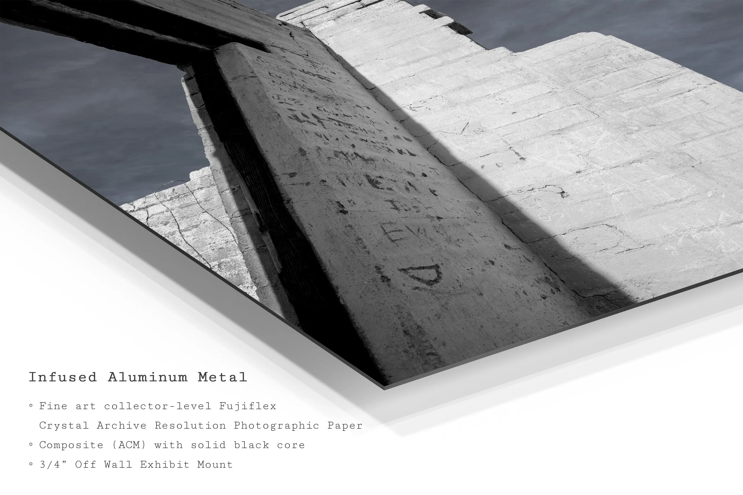 stoned-limited-edition-black-white-desert-ruins-architecture-metal-wall-art.jpg
